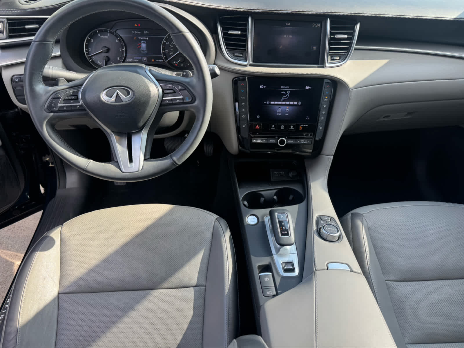 car-gallery-20