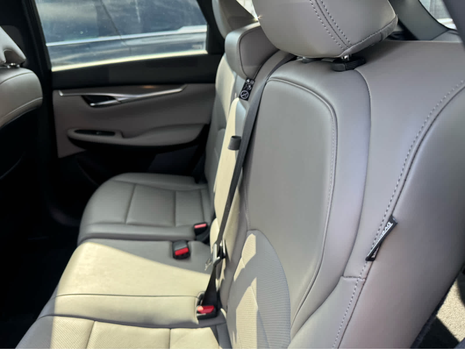 car-gallery-24