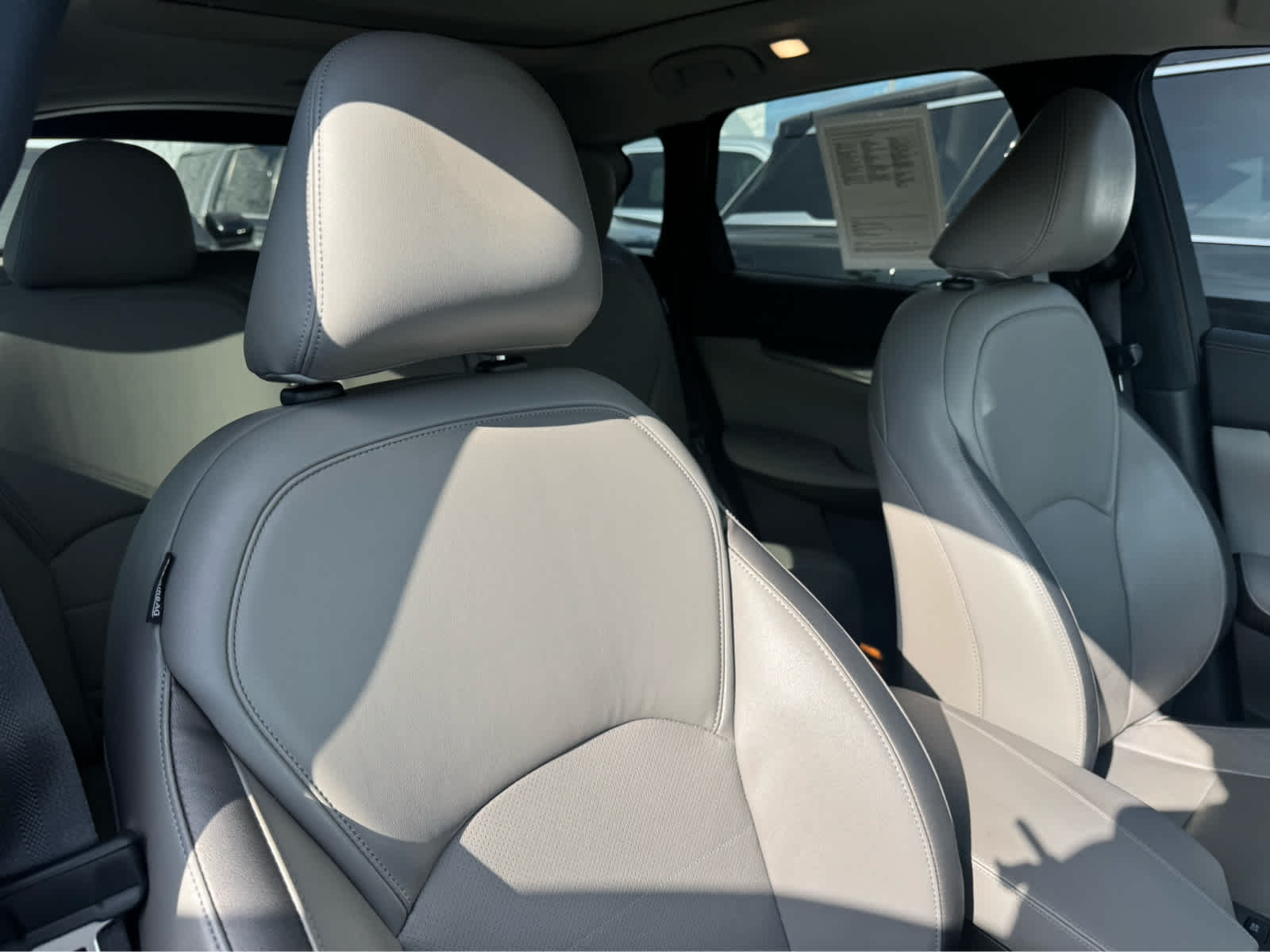 car-gallery-12