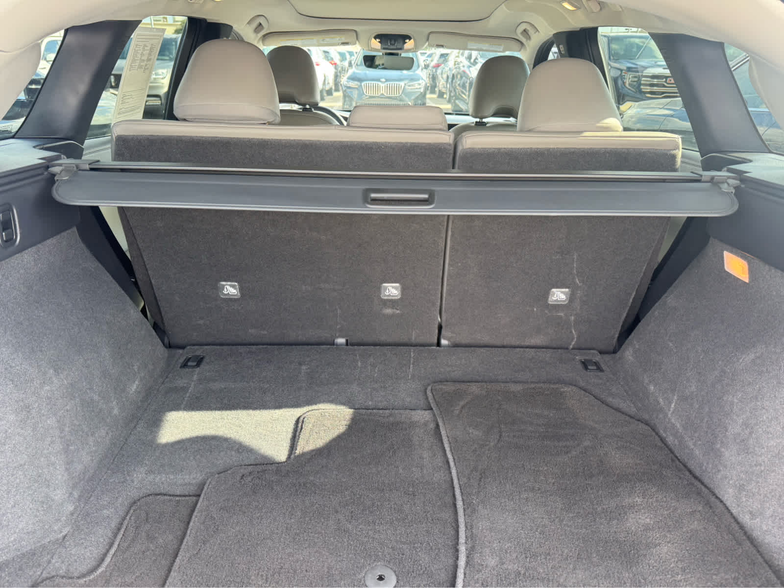 car-gallery-26