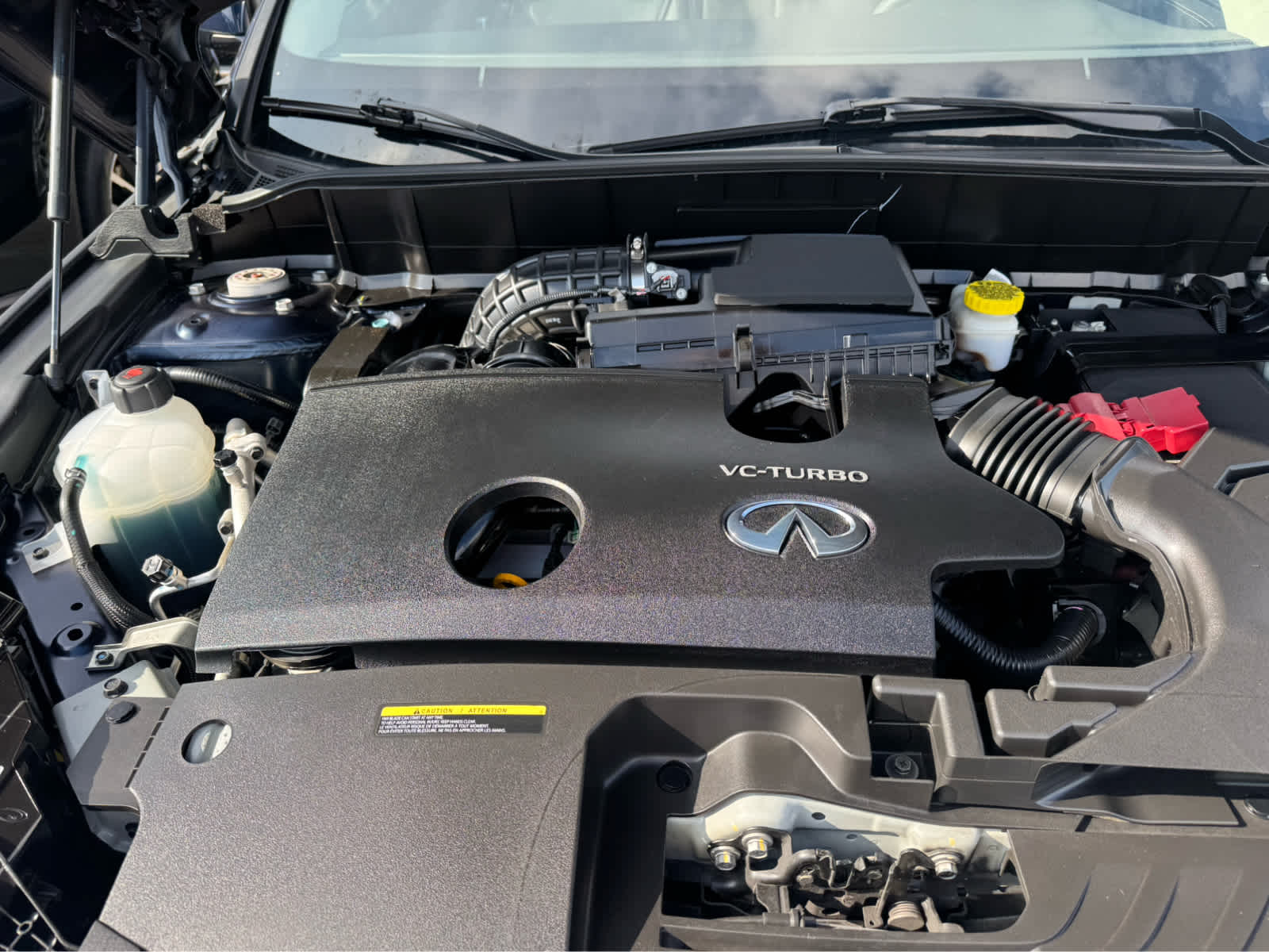 car-gallery-25