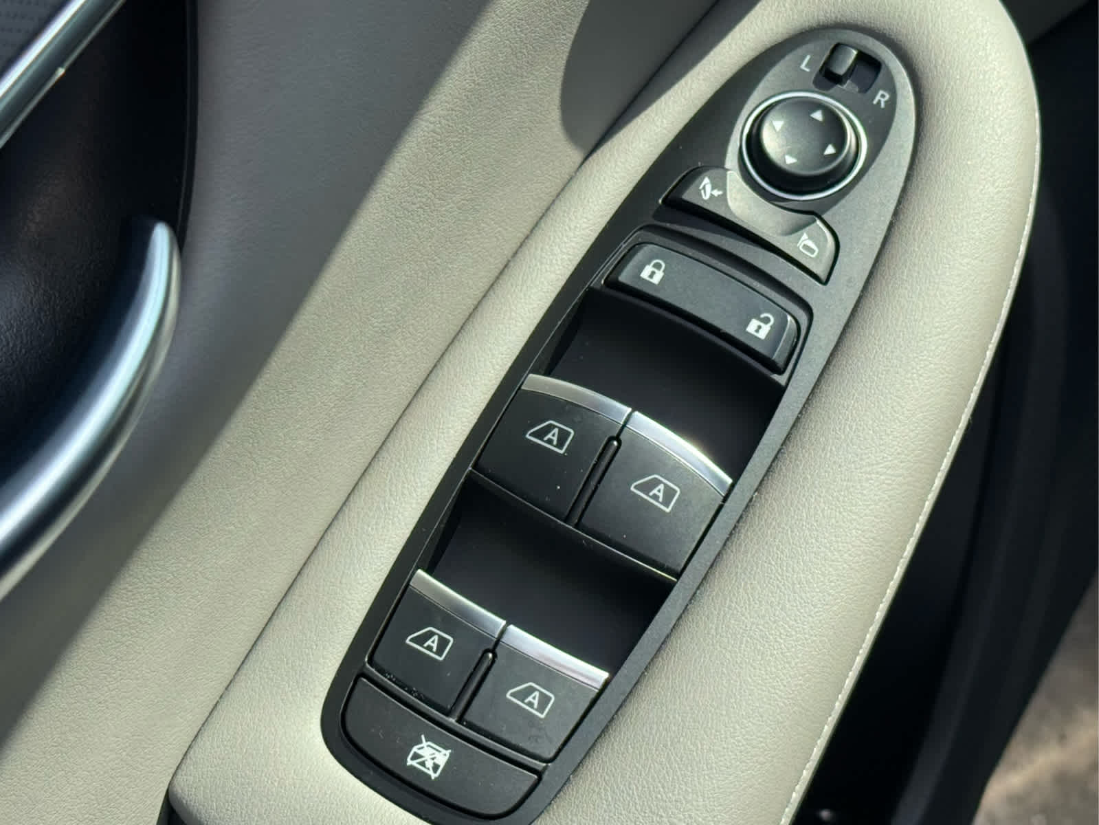 car-gallery-19