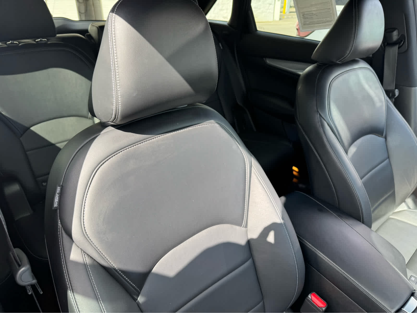 car-gallery-13
