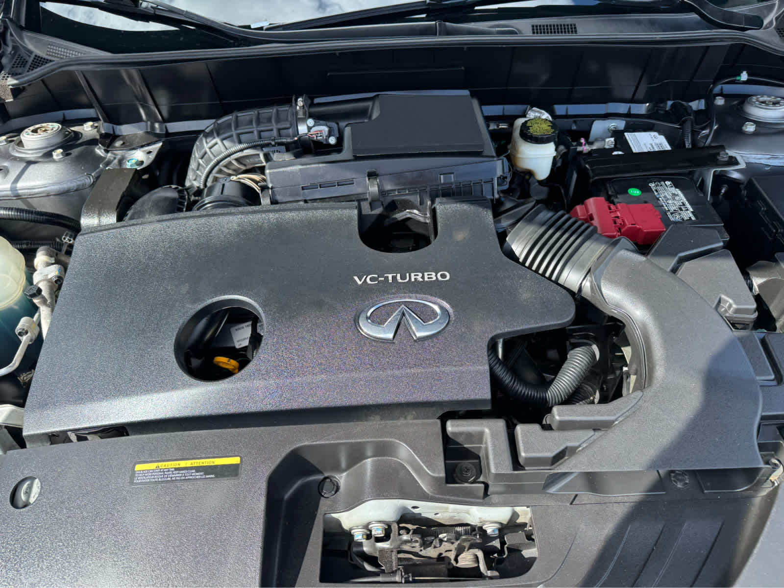 car-gallery-26