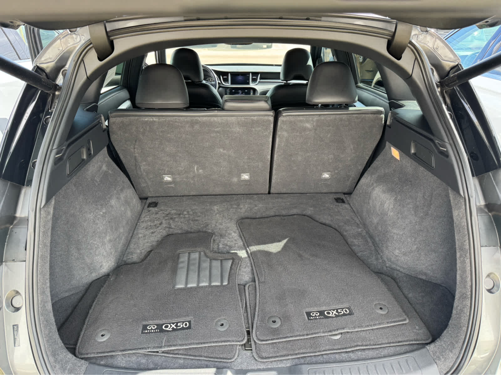 car-gallery-27