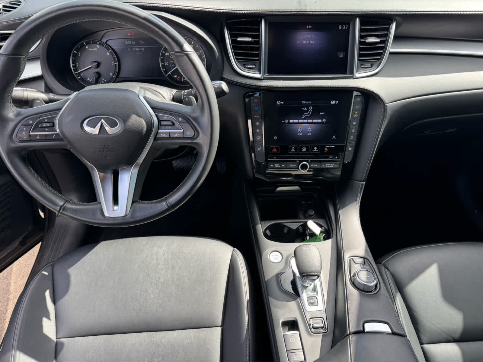 car-gallery-21