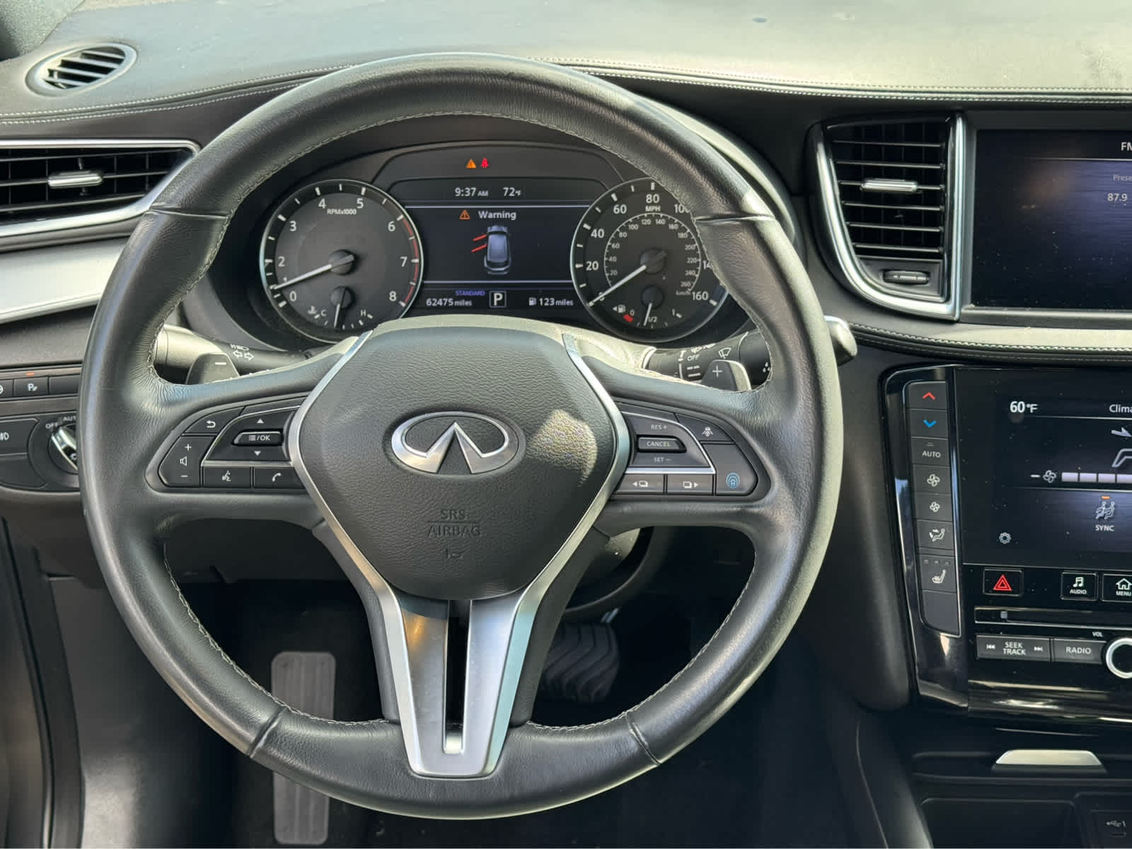 car-gallery-22