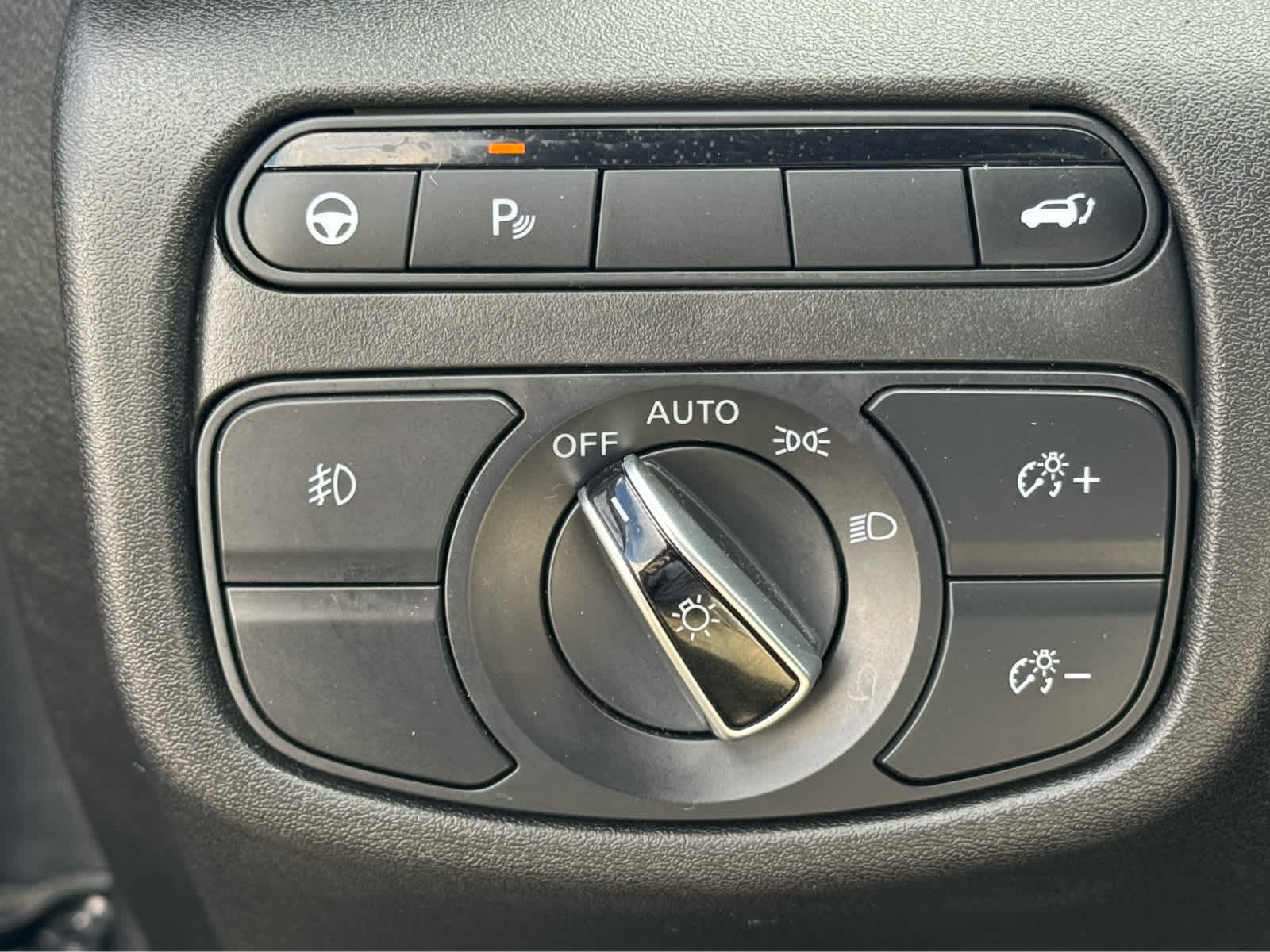 car-gallery-20