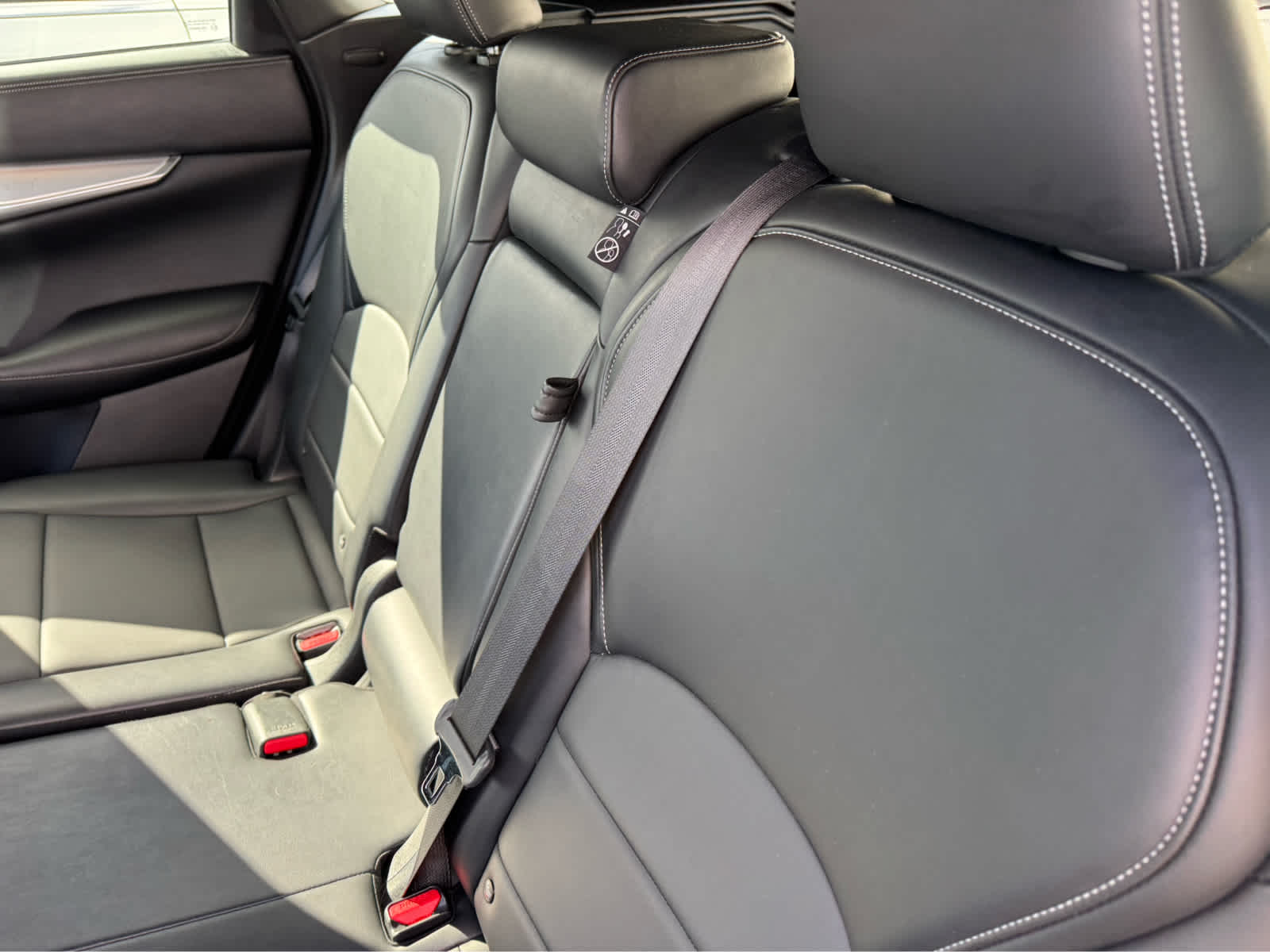 car-gallery-25