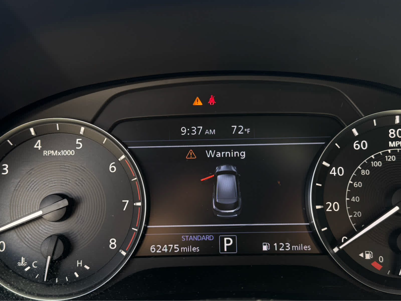 car-gallery-14