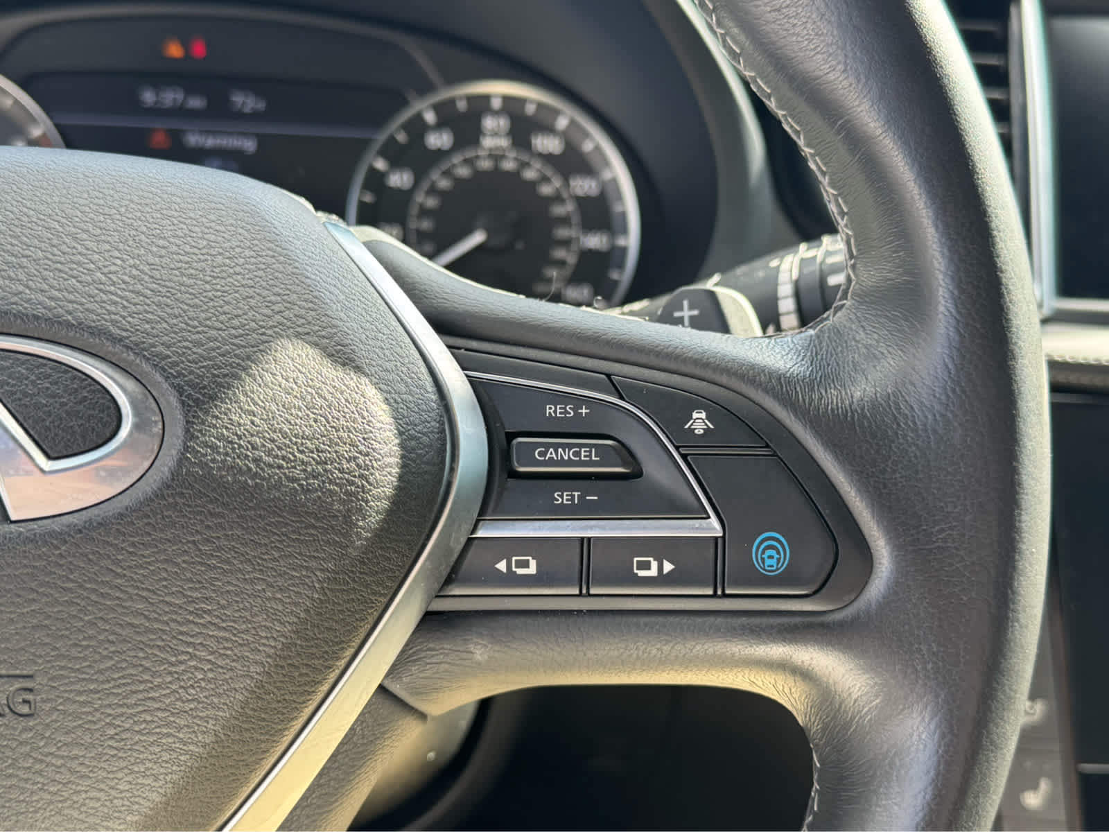 car-gallery-24