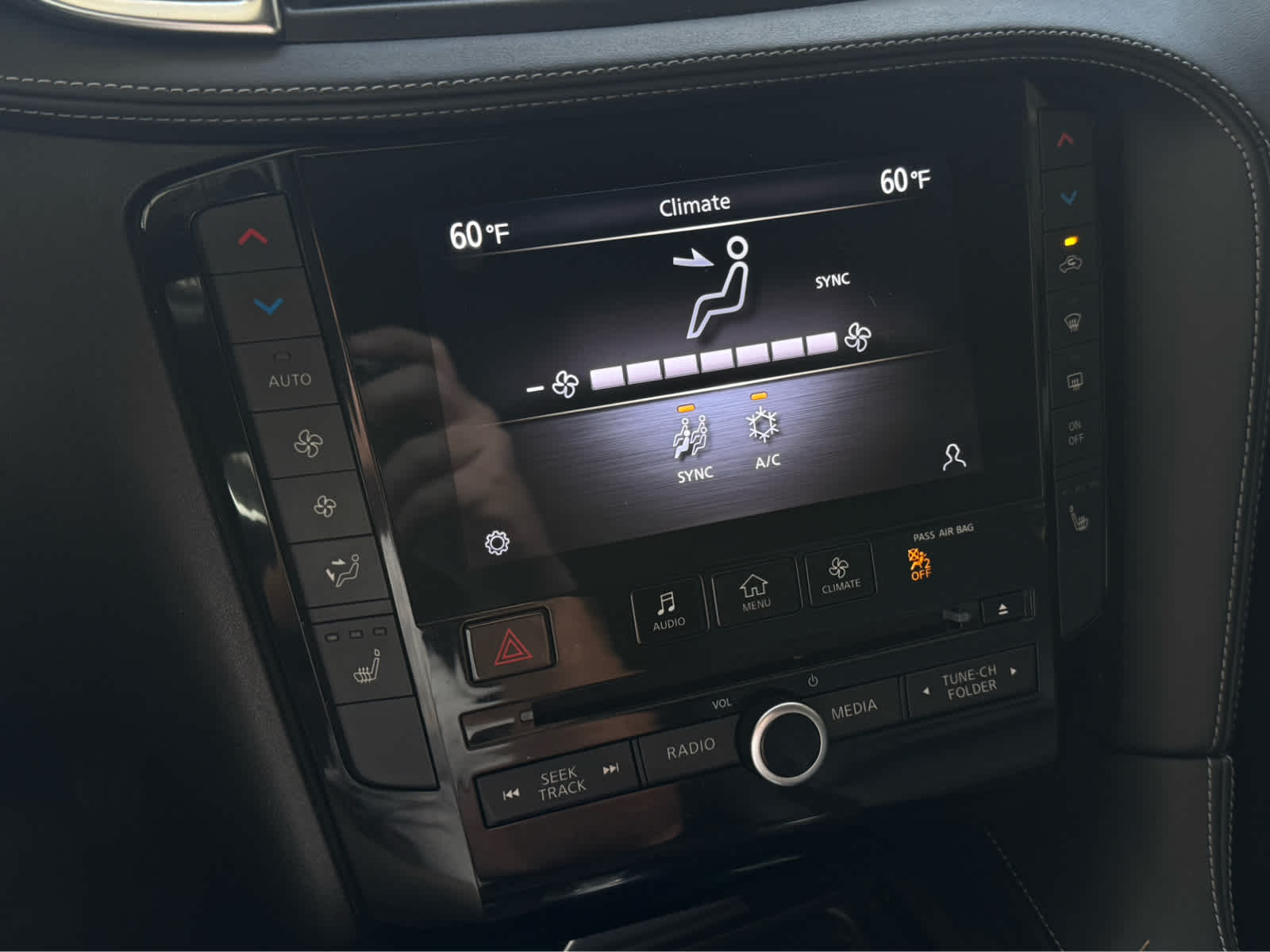 car-gallery-16