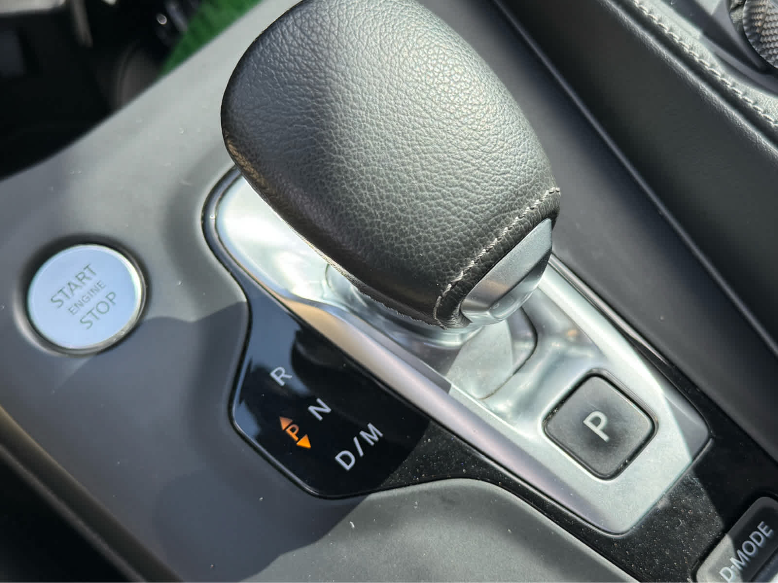 car-gallery-17