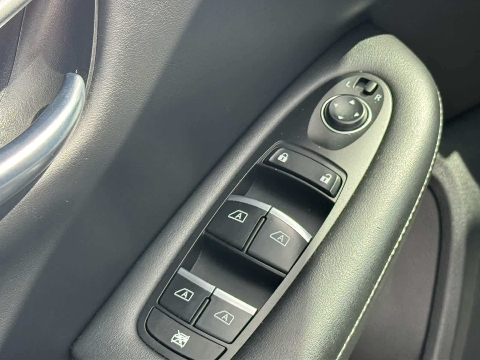 car-gallery-19