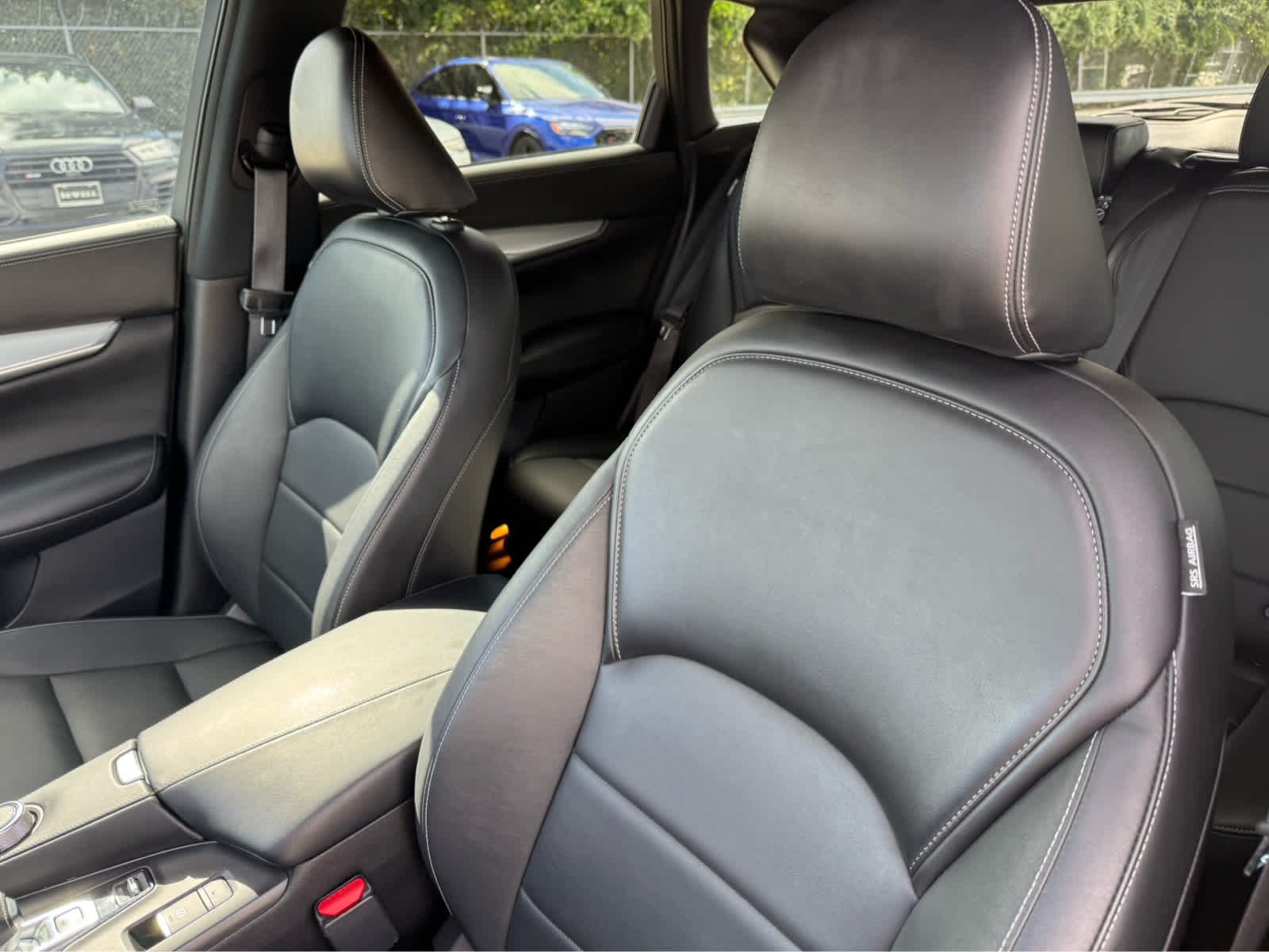 car-gallery-12
