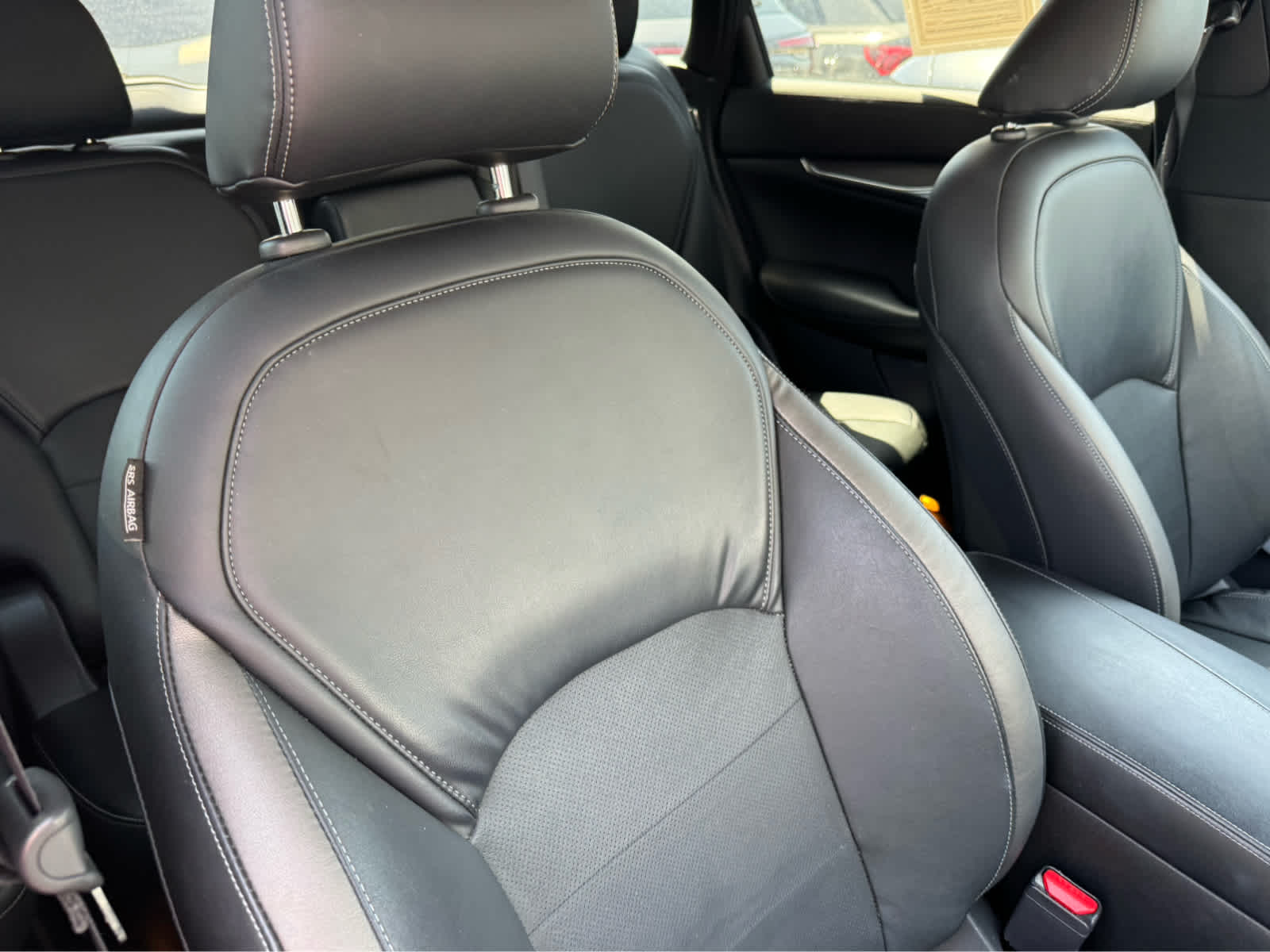 car-gallery-12