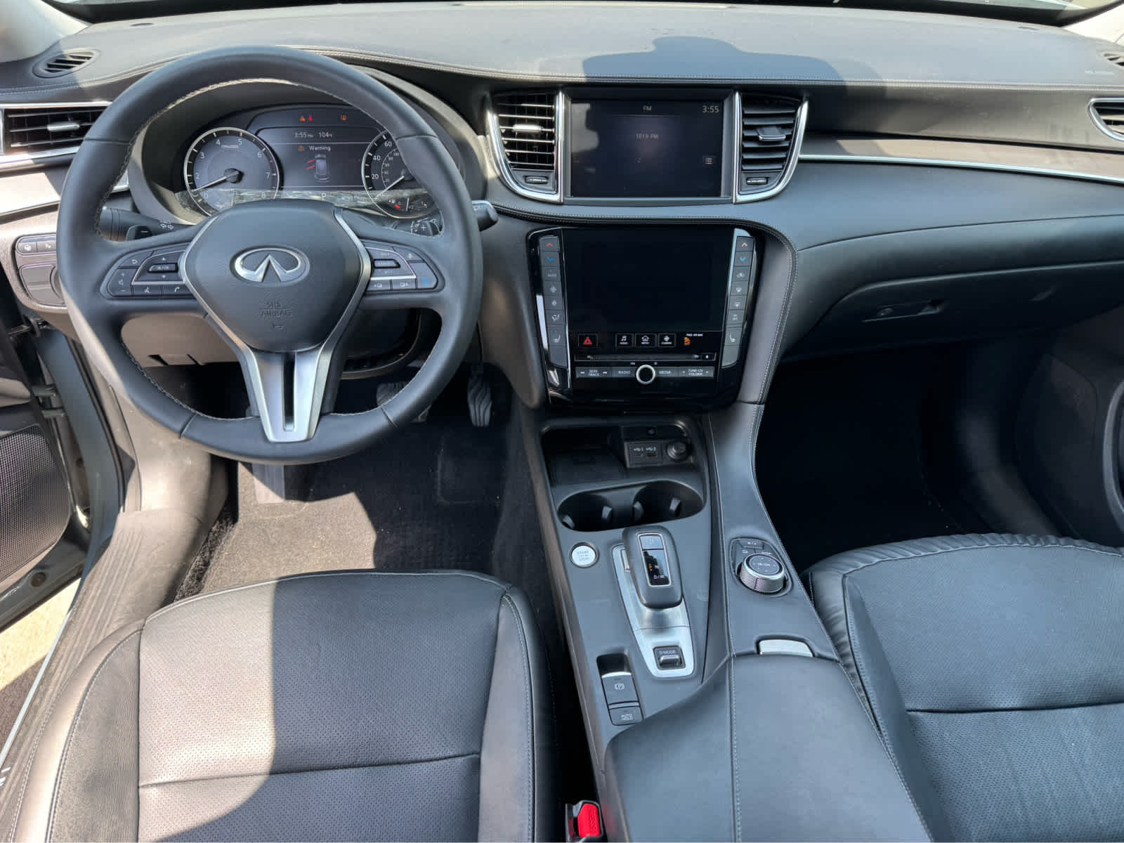 car-gallery-14