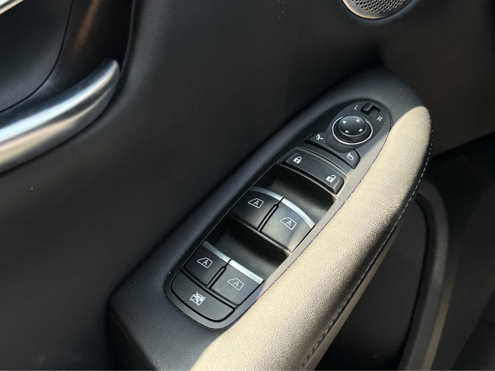 car-gallery-18