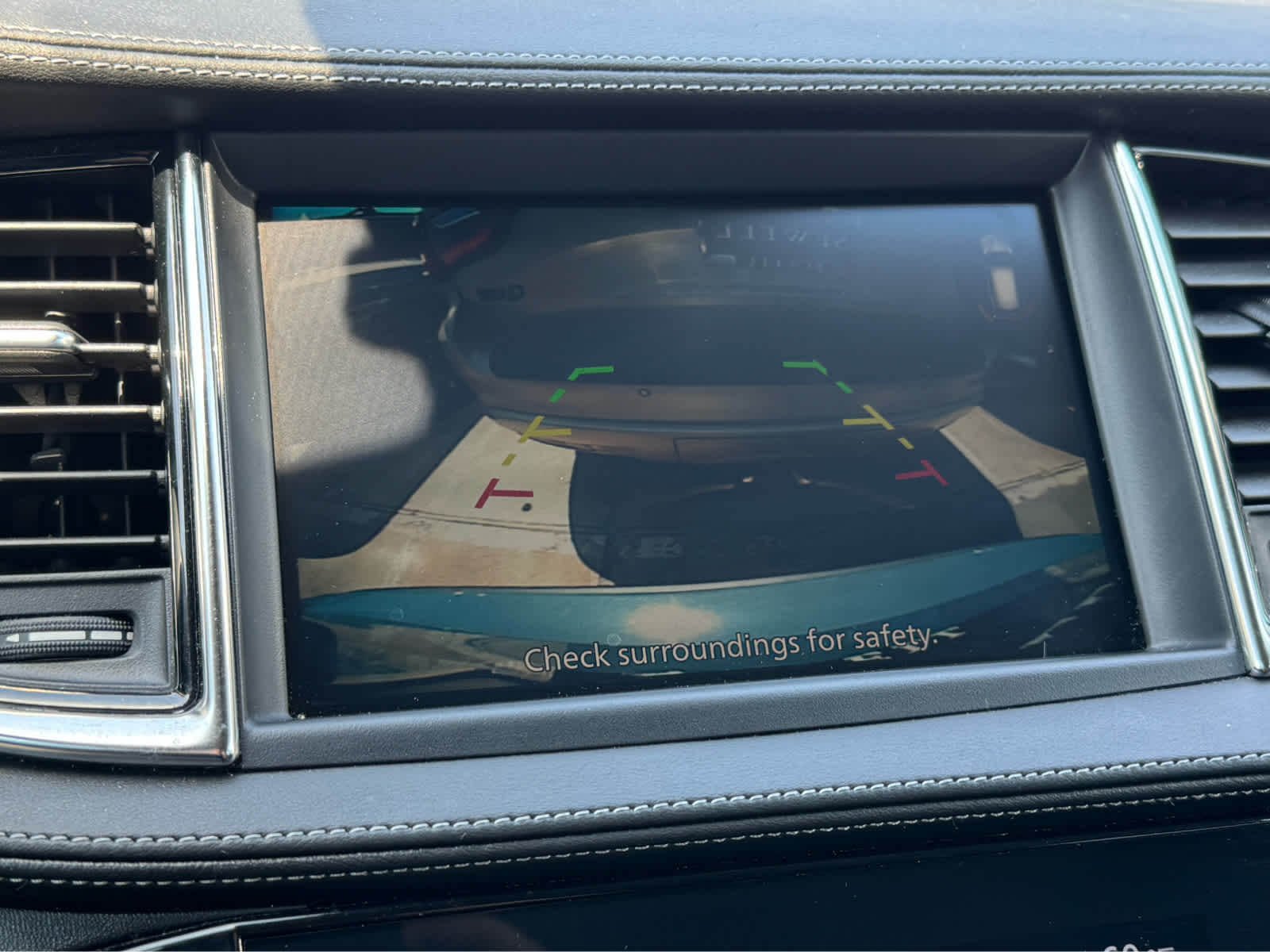 car-gallery-19