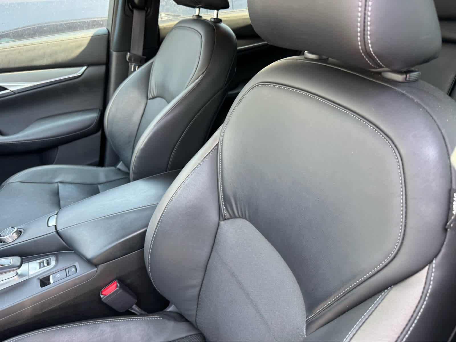 car-gallery-17