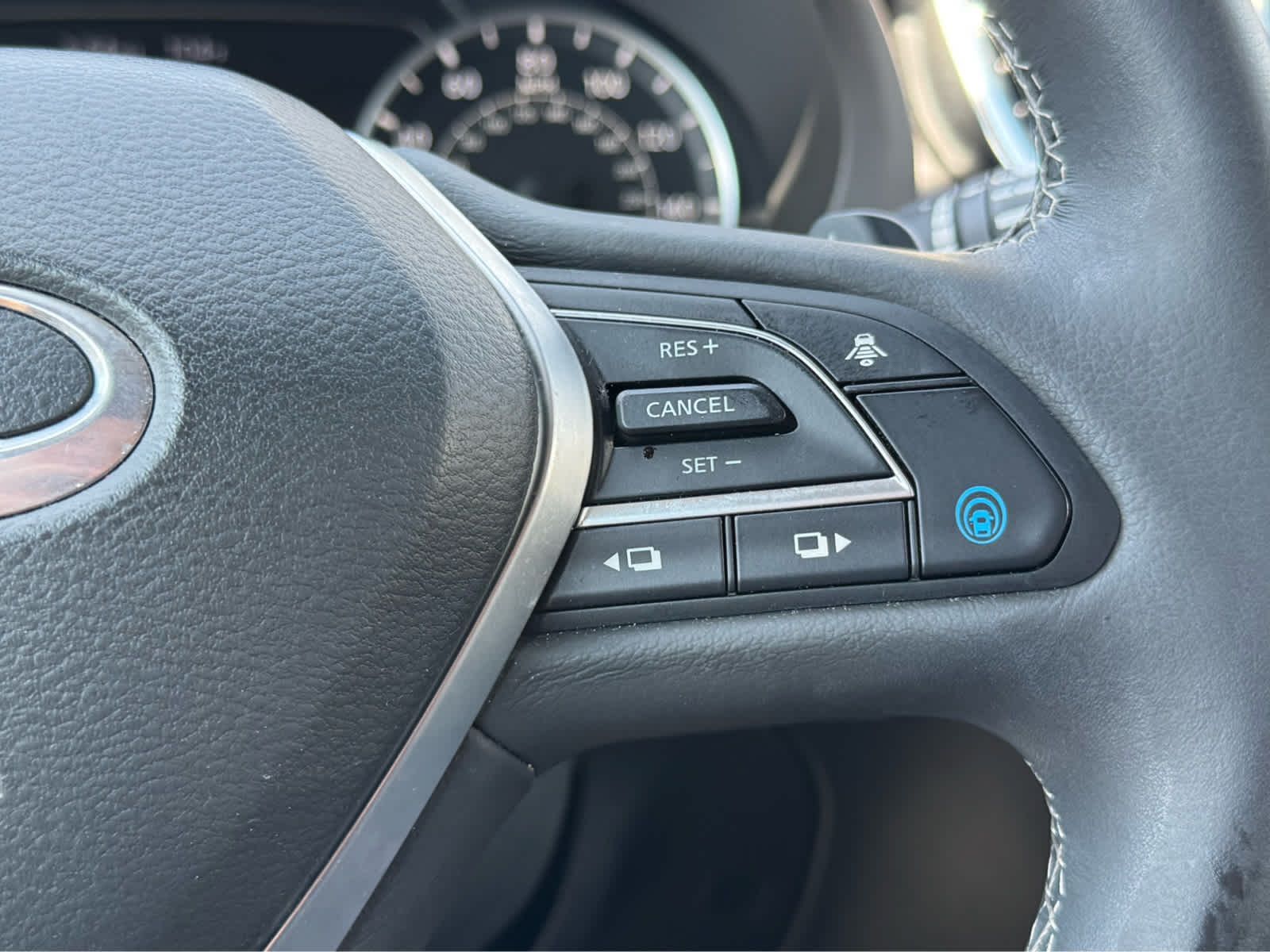 car-gallery-22