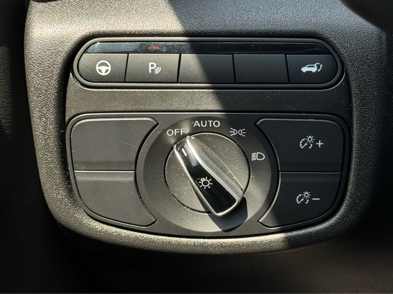 car-gallery-24