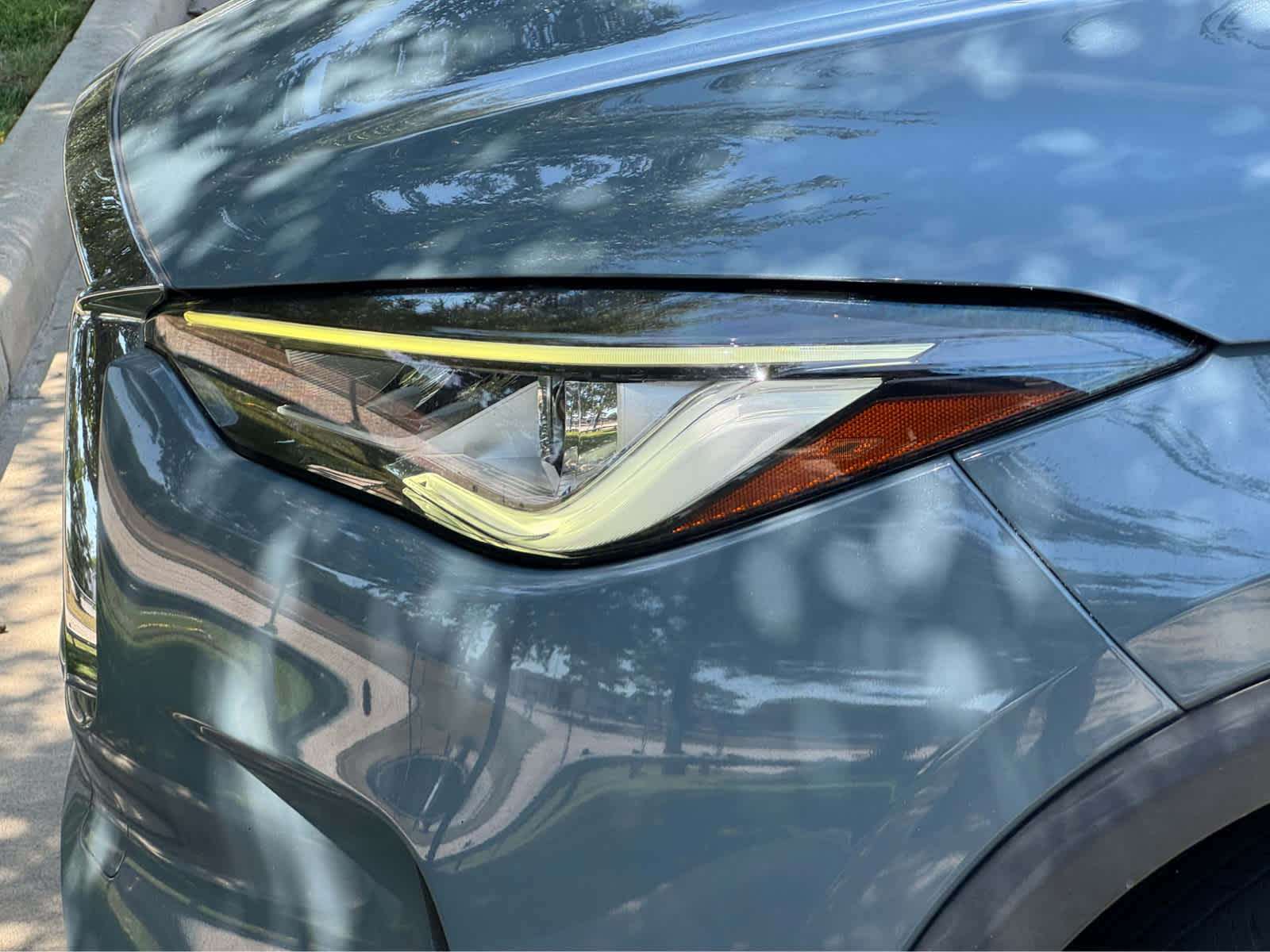 car-gallery-9