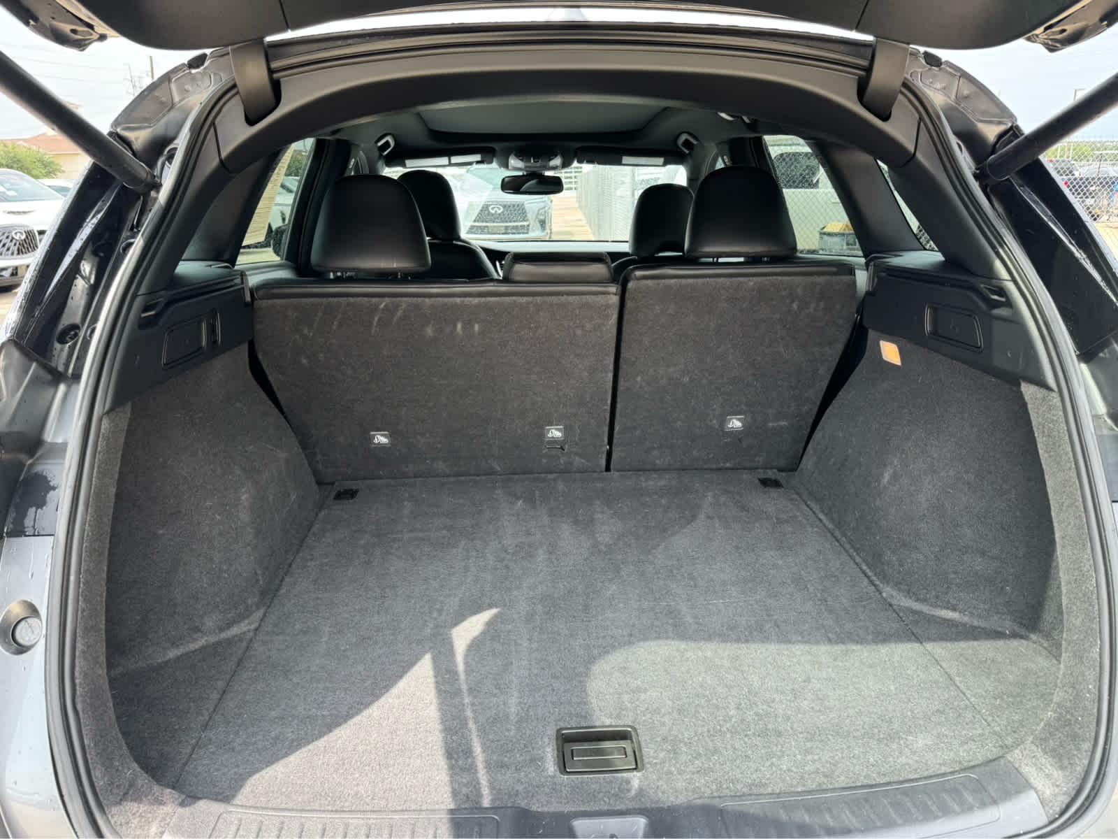 car-gallery-22