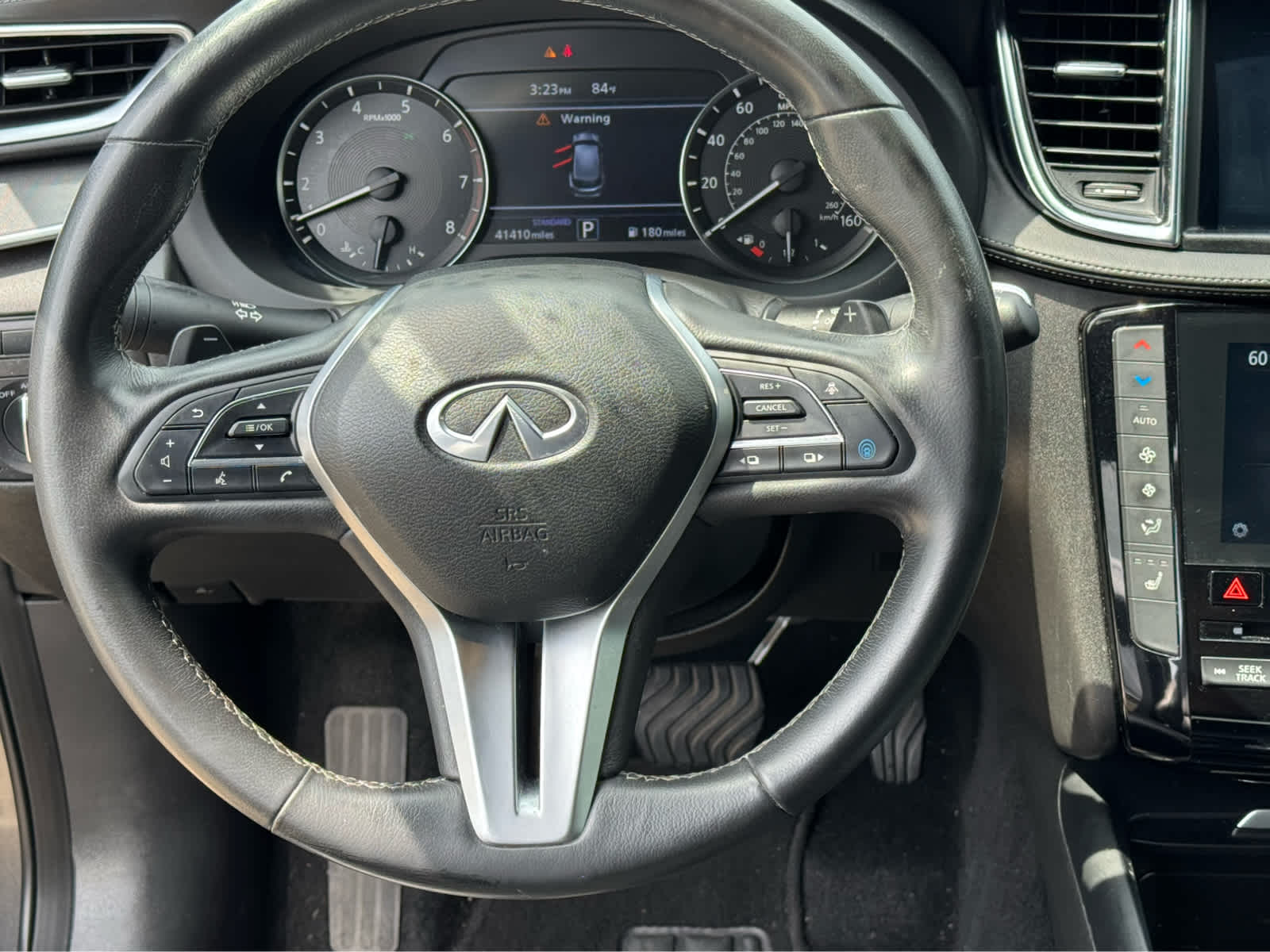 car-gallery-18