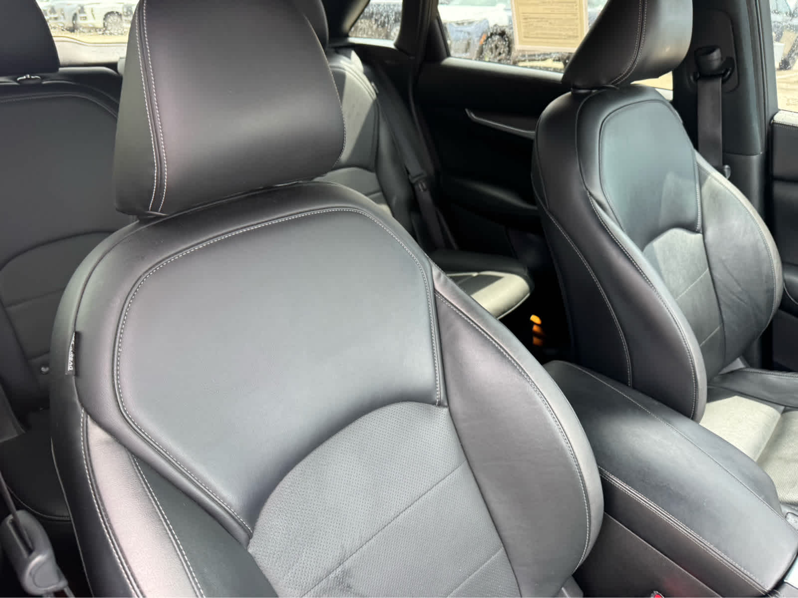car-gallery-11