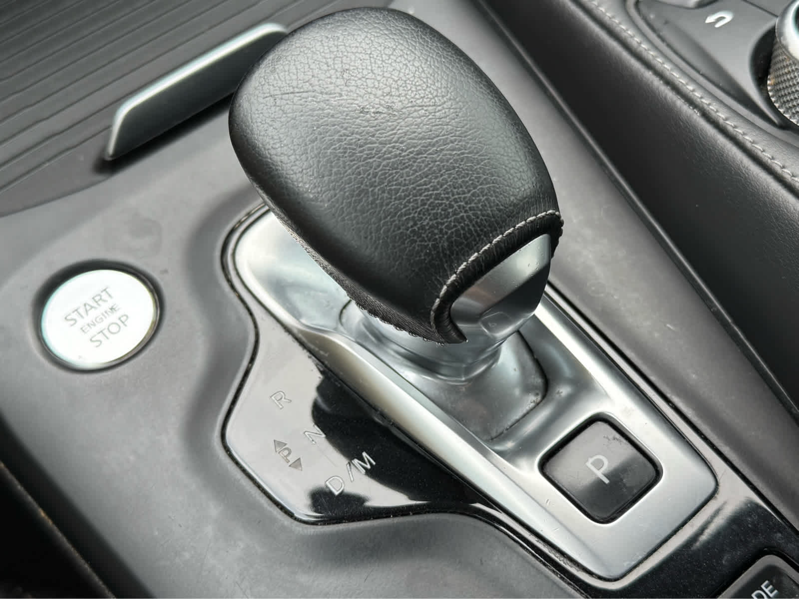 car-gallery-15
