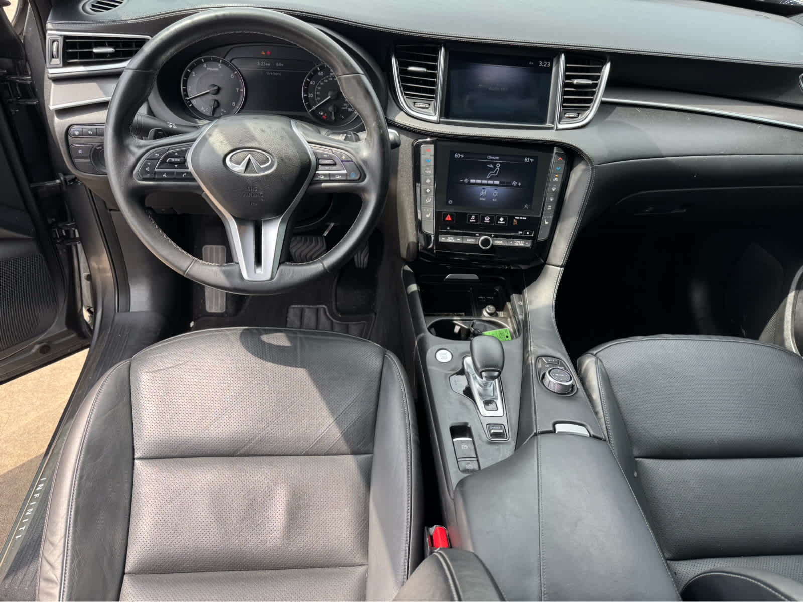 car-gallery-17
