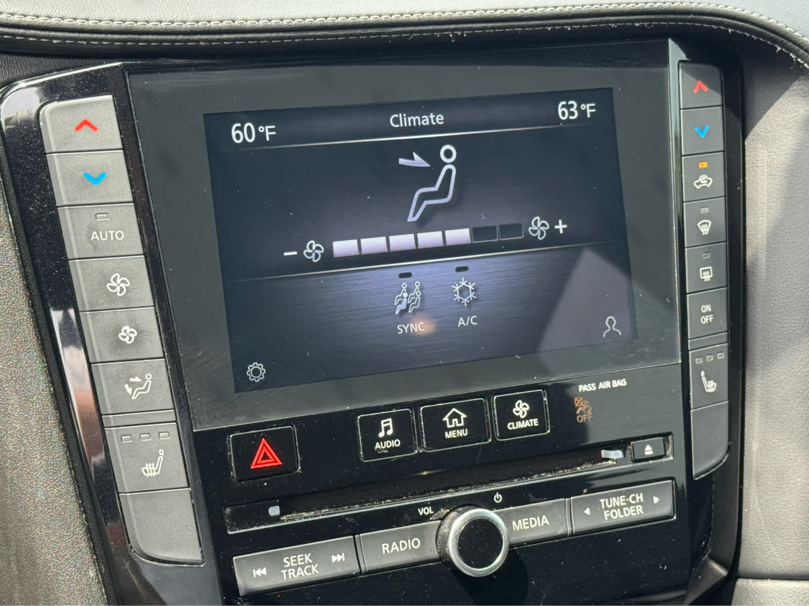 car-gallery-14