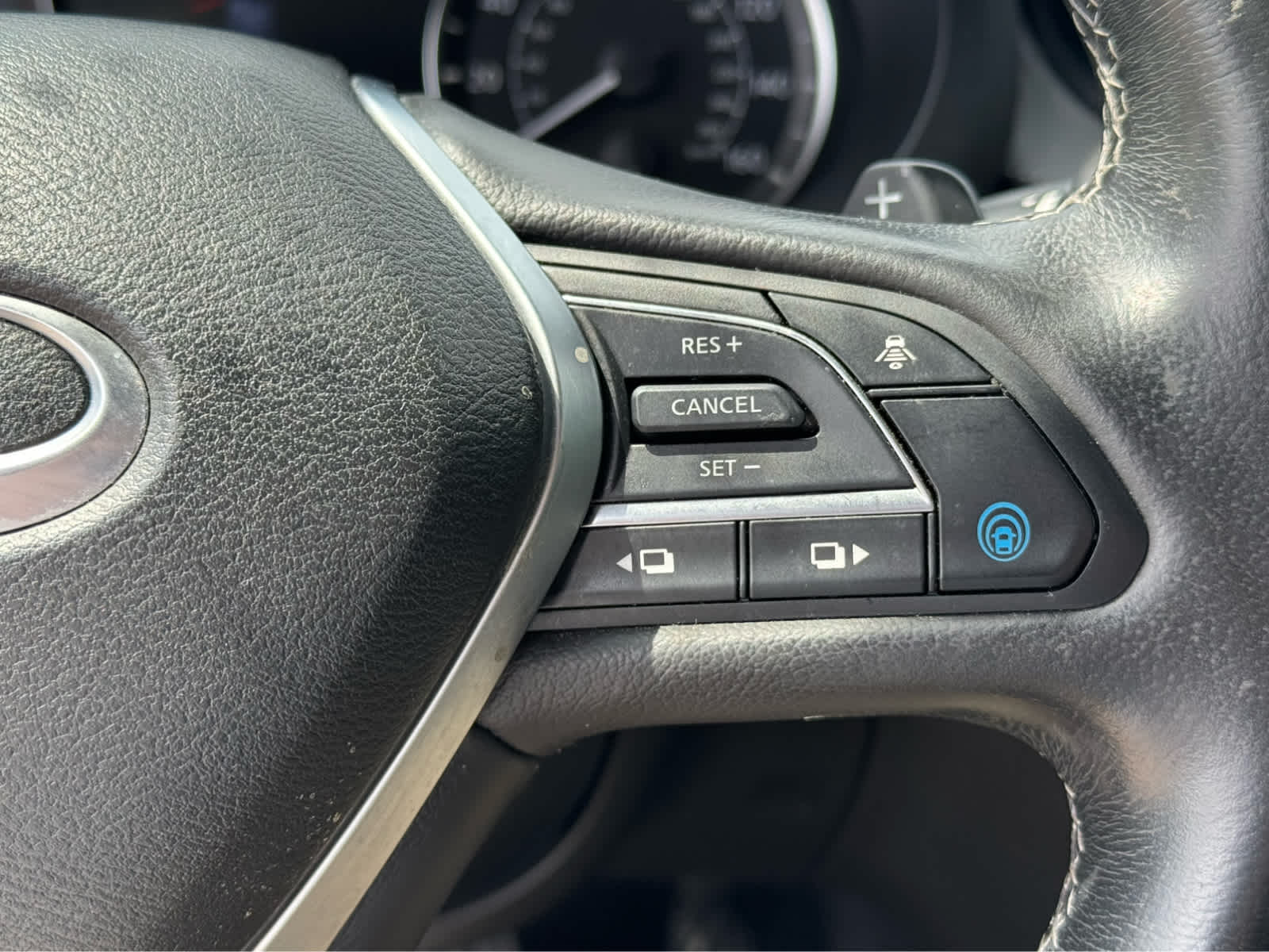 car-gallery-20