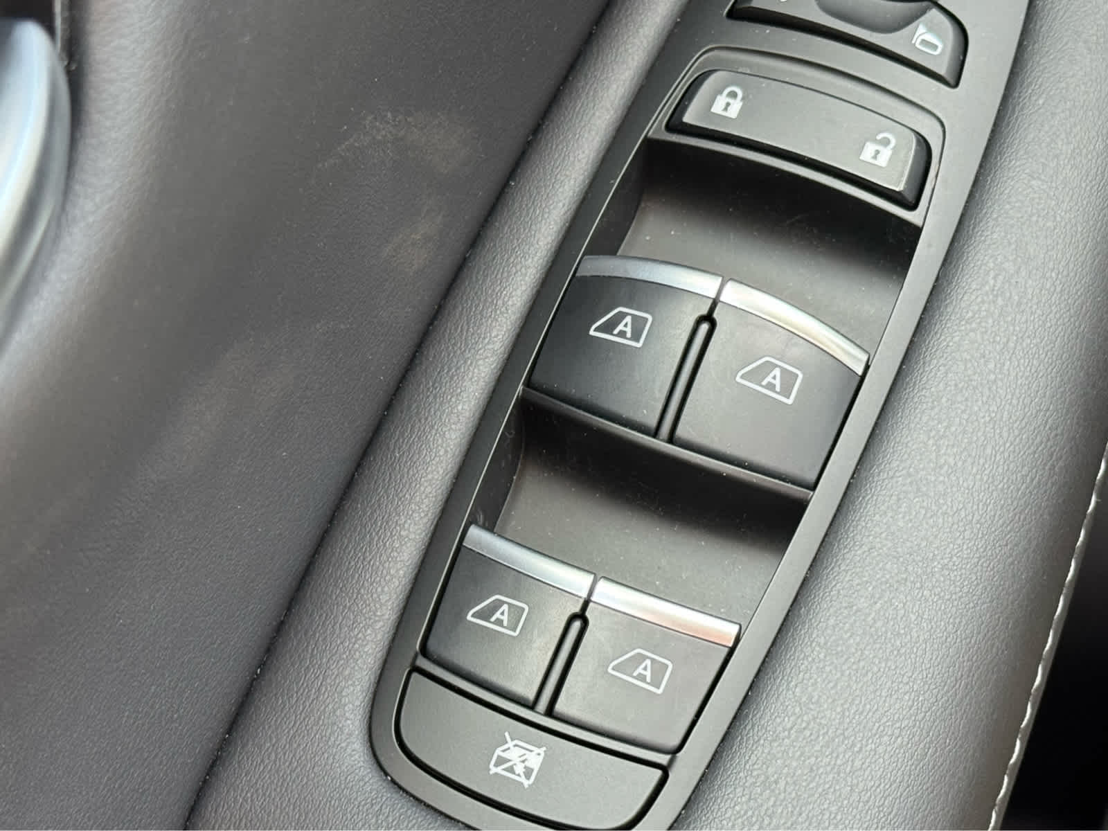 car-gallery-20