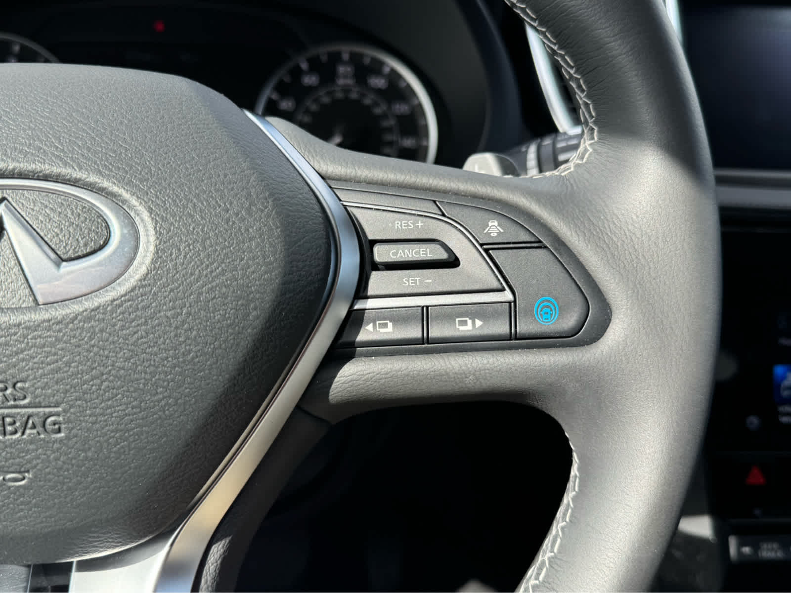 car-gallery-24