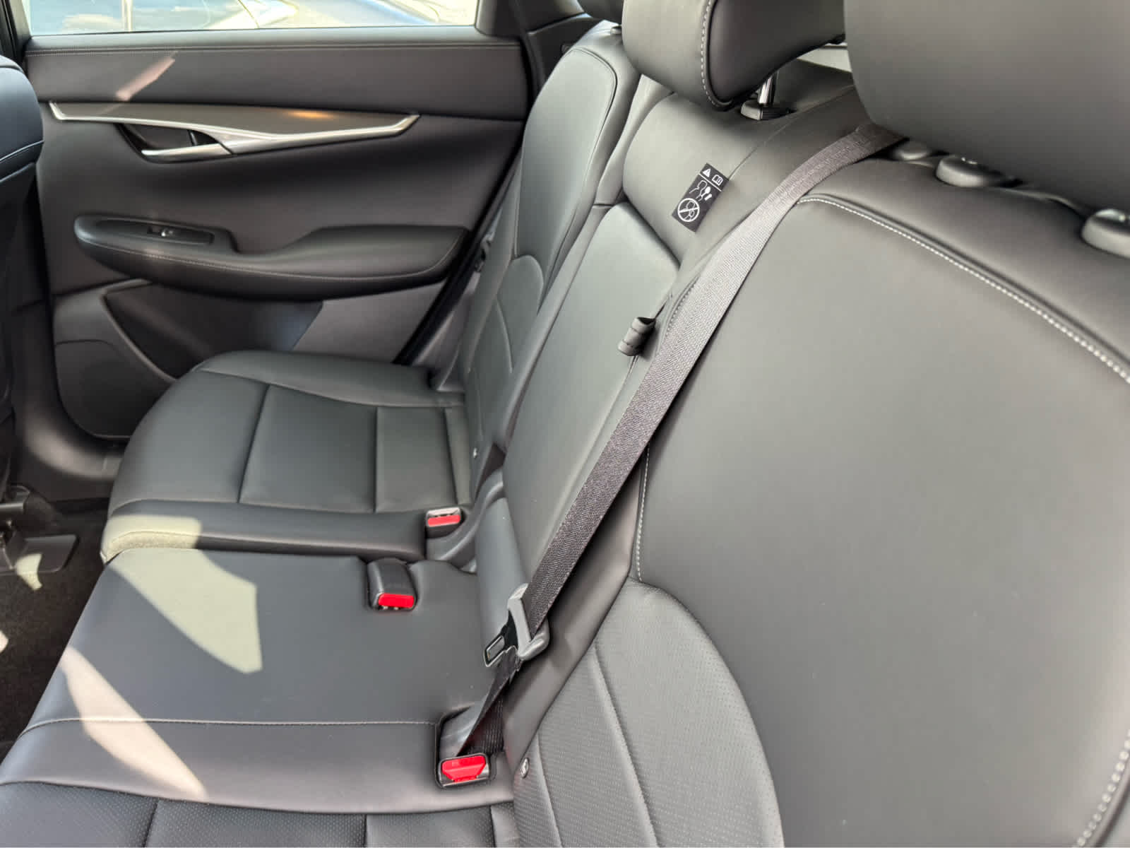 car-gallery-25