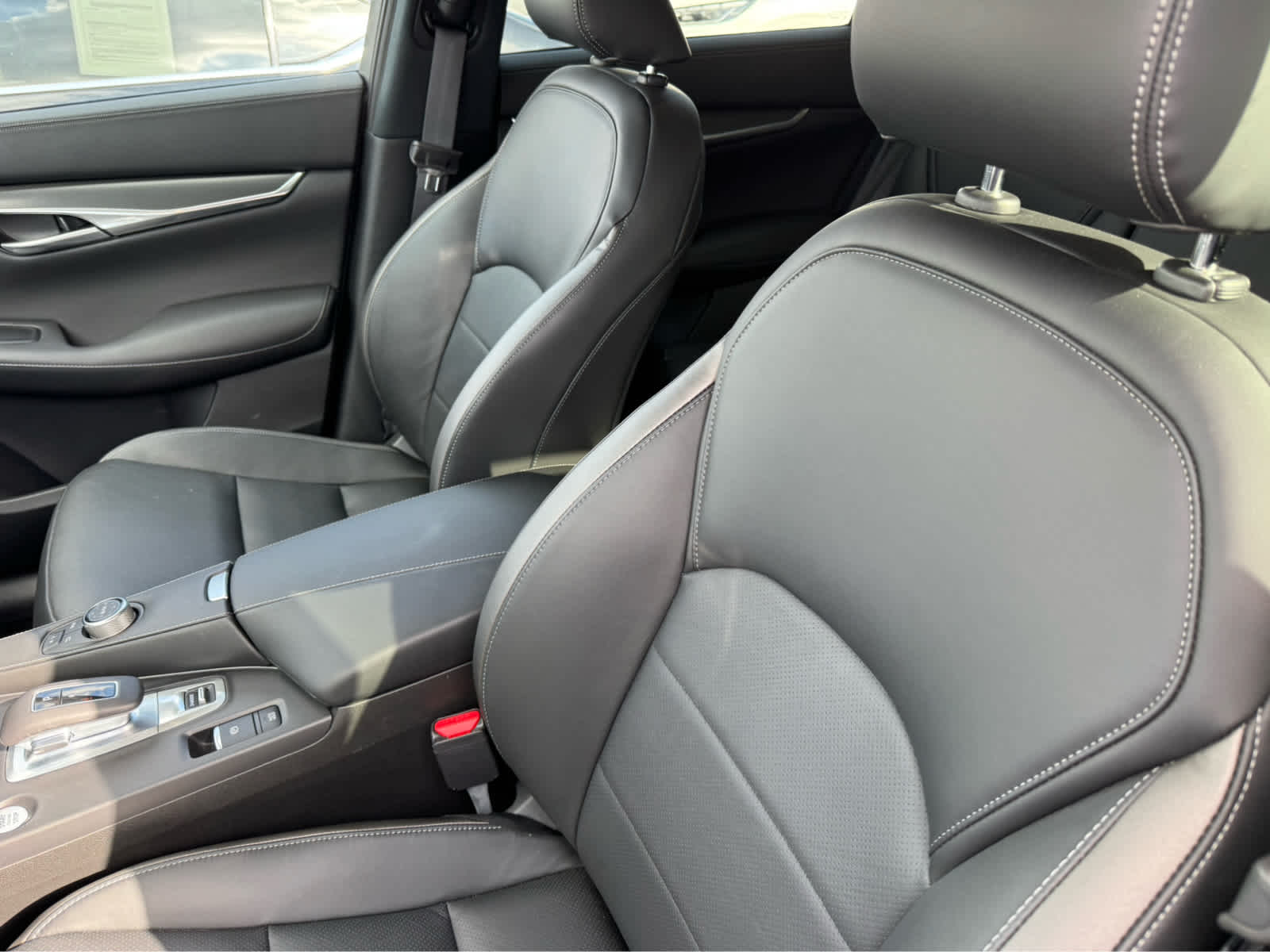 car-gallery-12