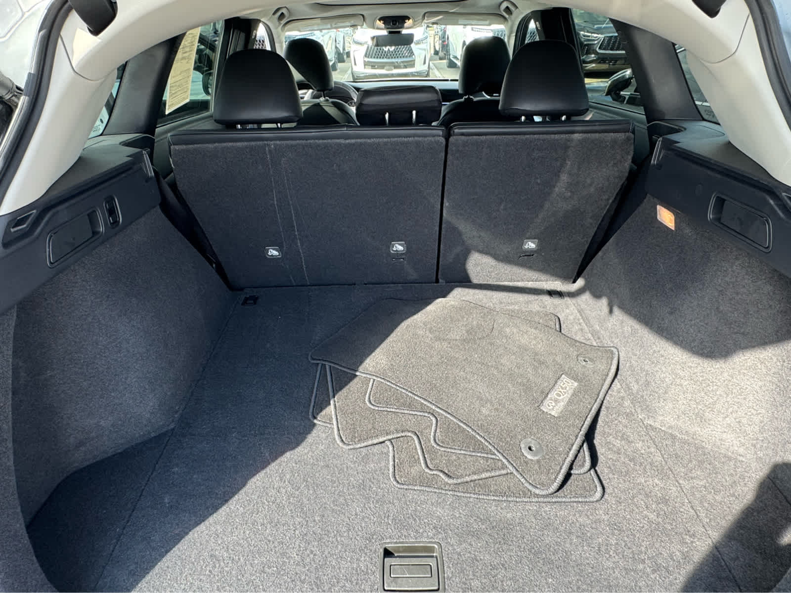 car-gallery-26