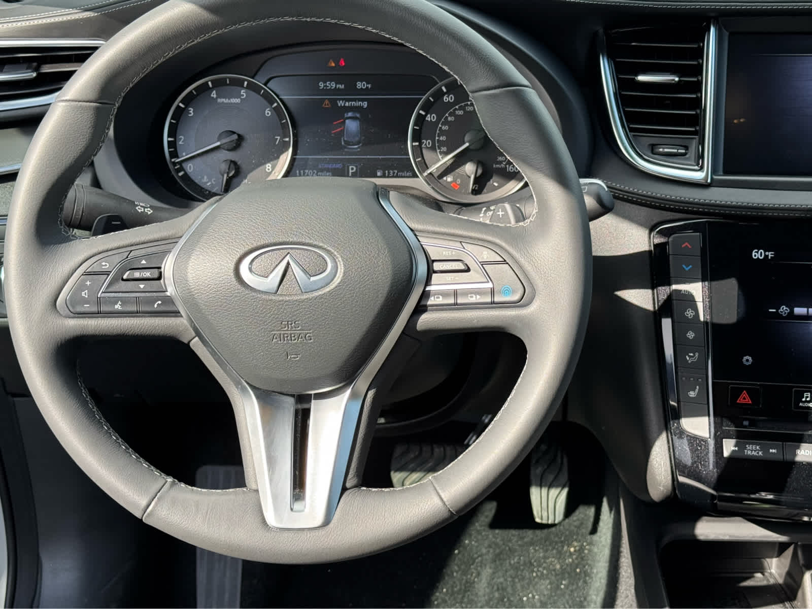 car-gallery-22