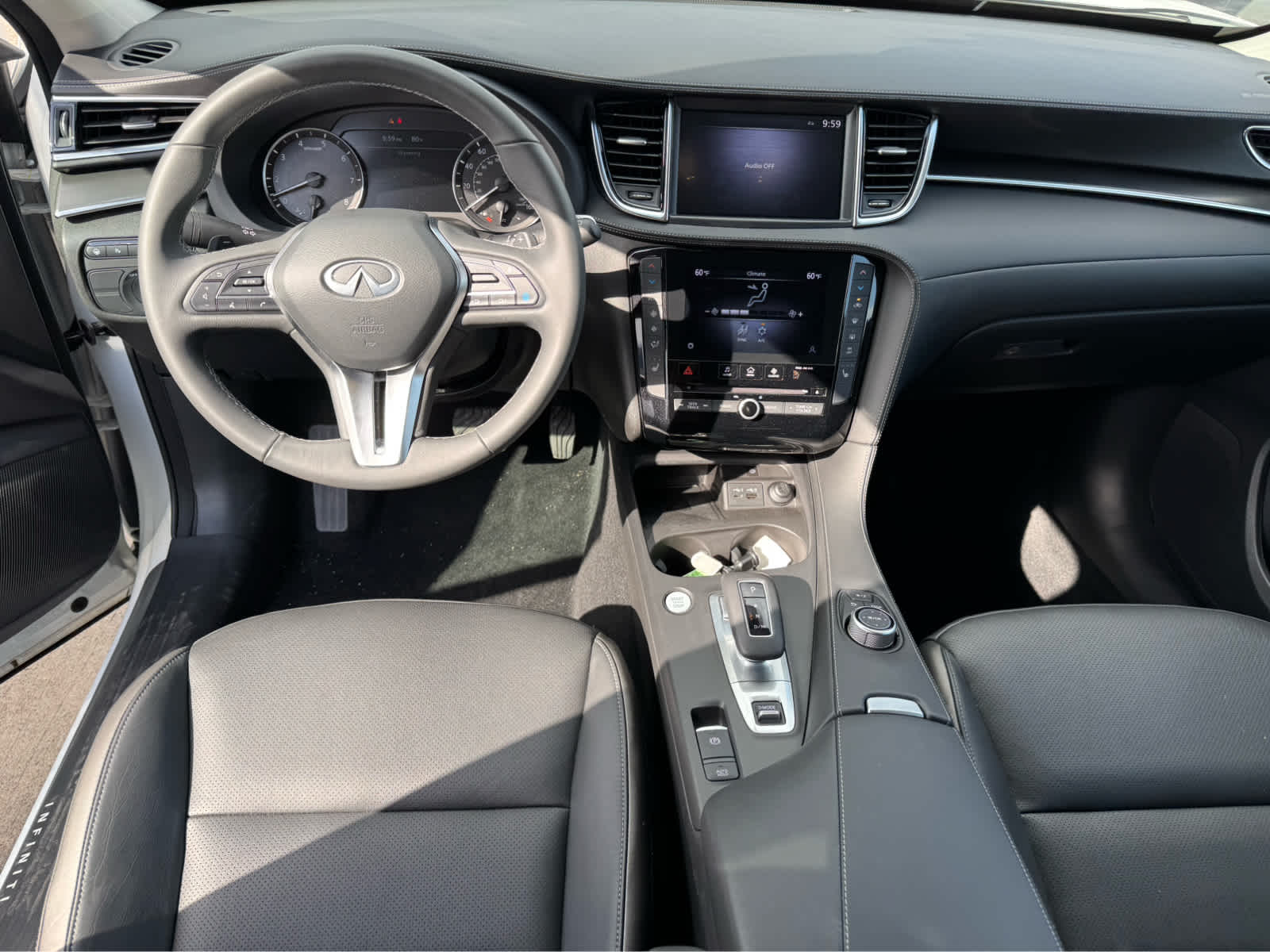 car-gallery-21
