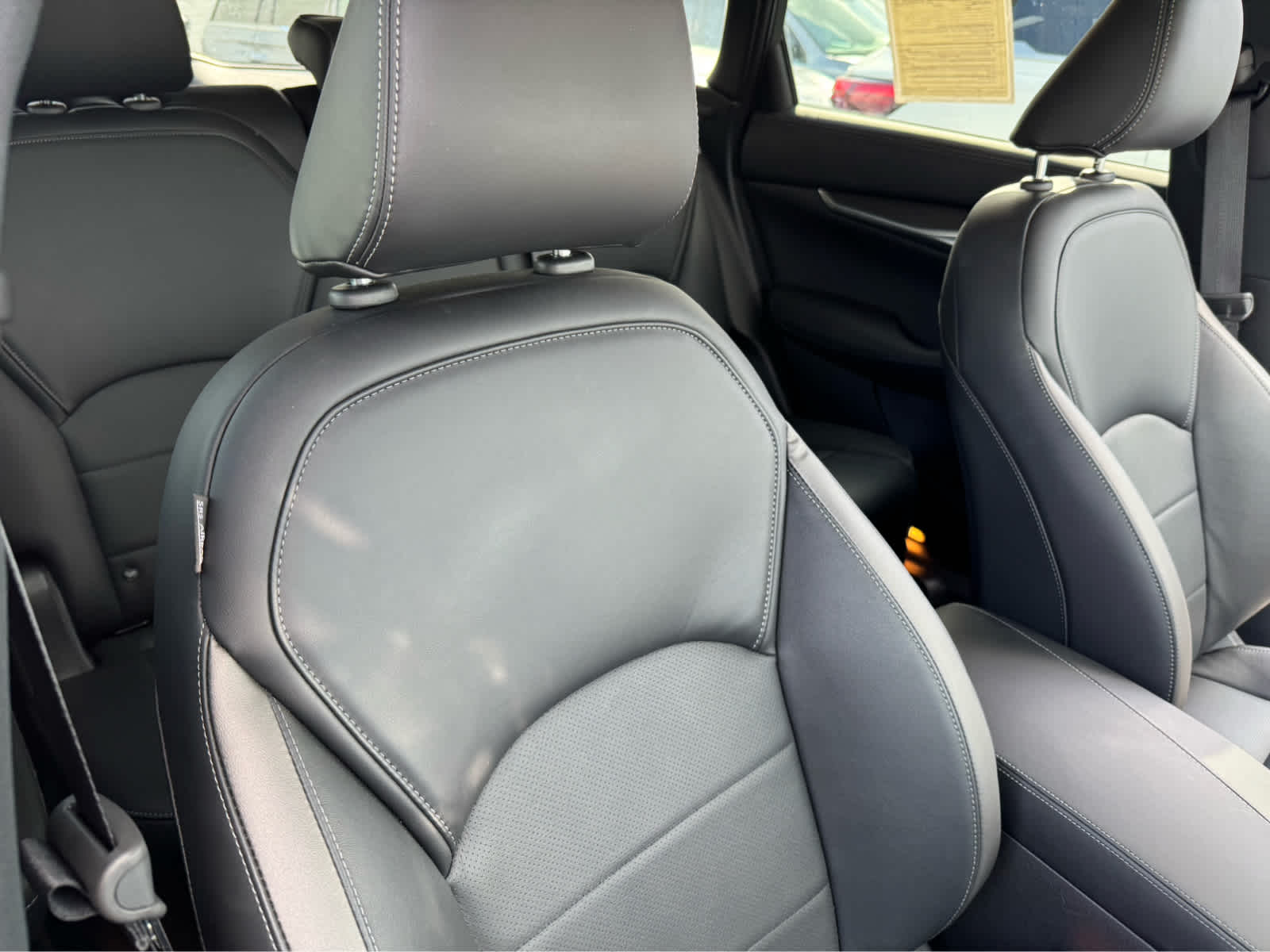 car-gallery-13