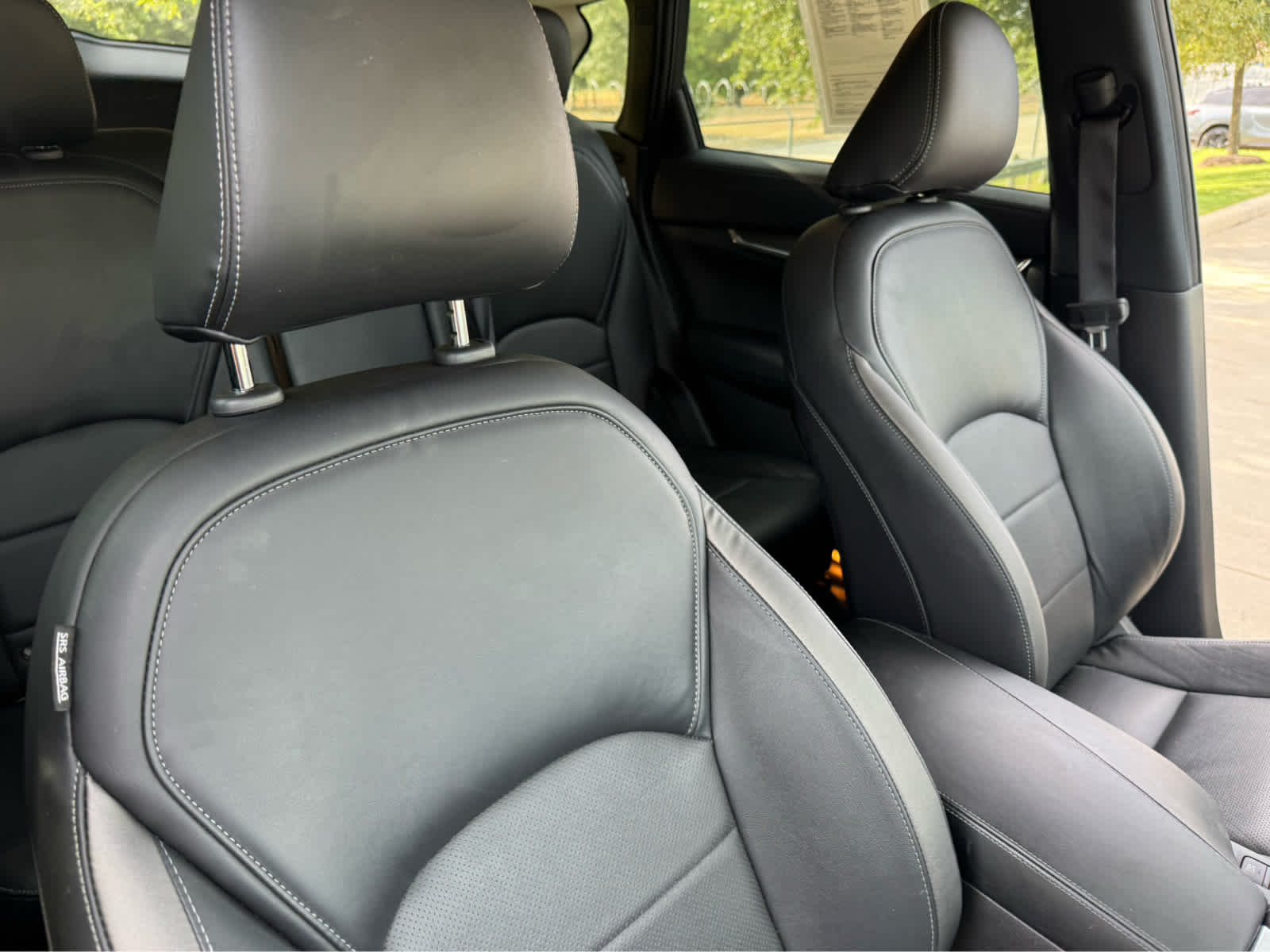 car-gallery-13