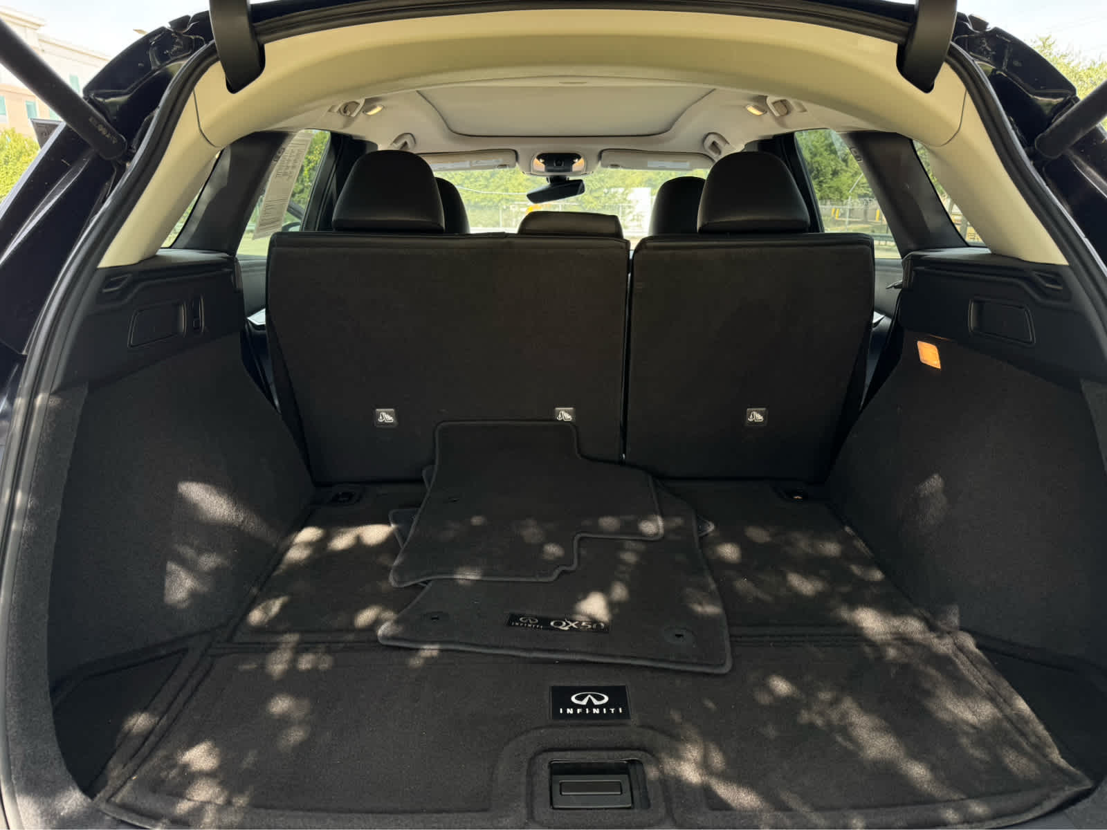car-gallery-26
