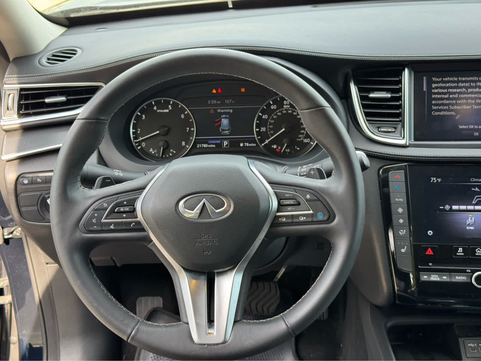 car-gallery-22