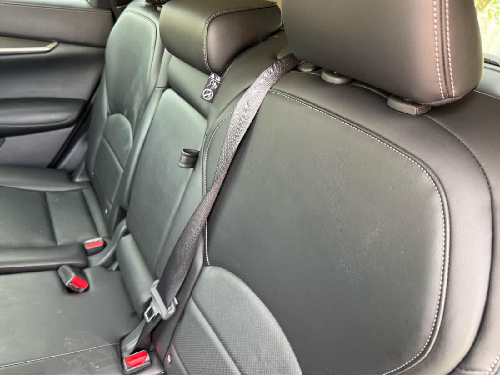 car-gallery-25