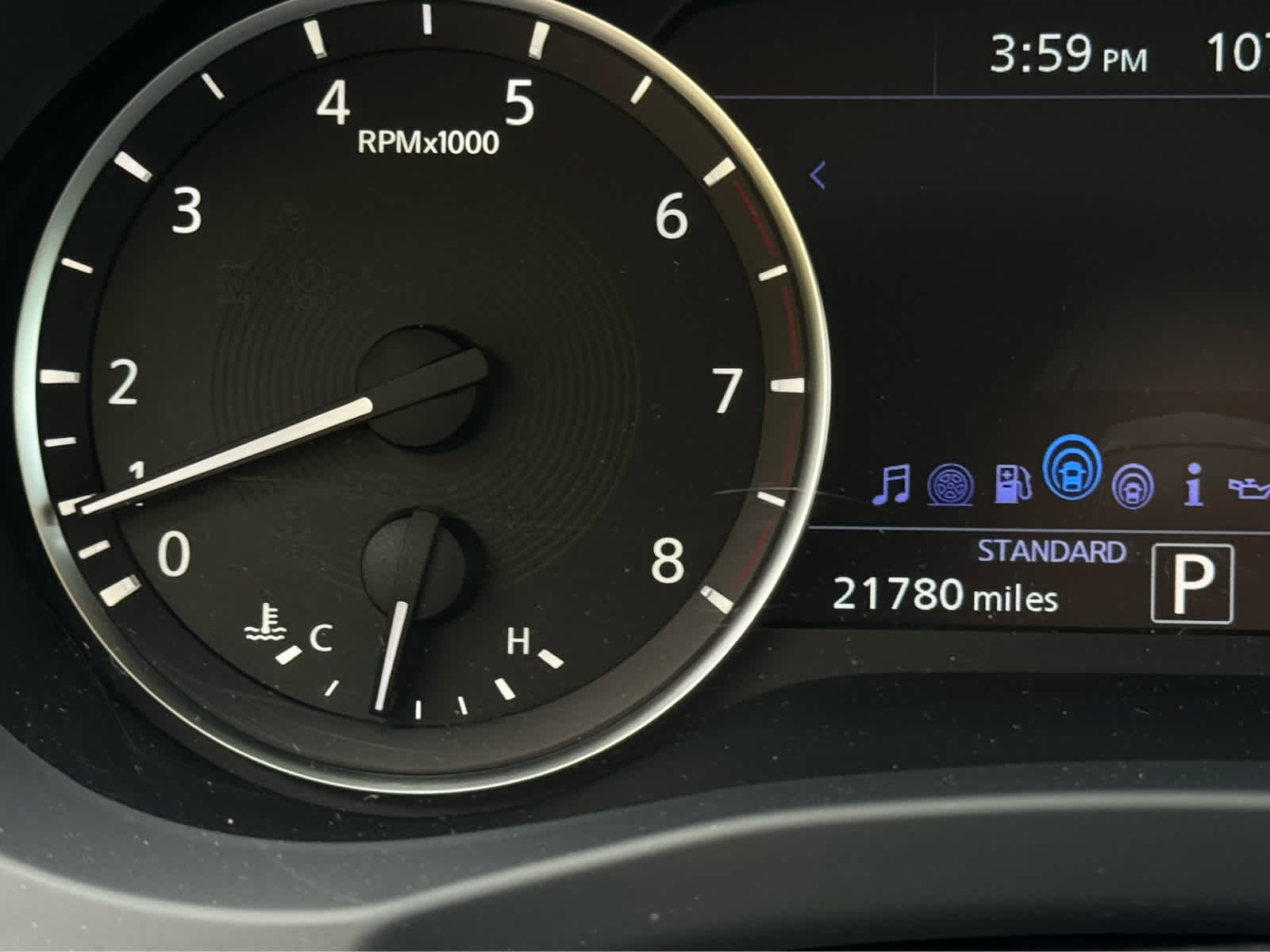 car-gallery-14