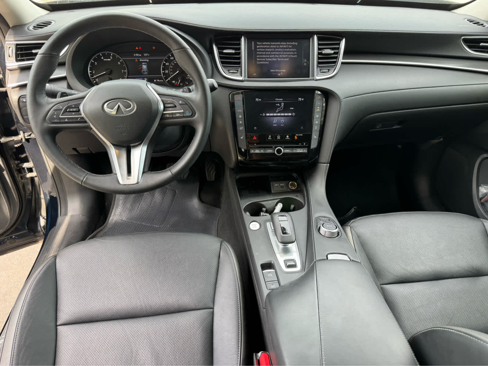 car-gallery-21