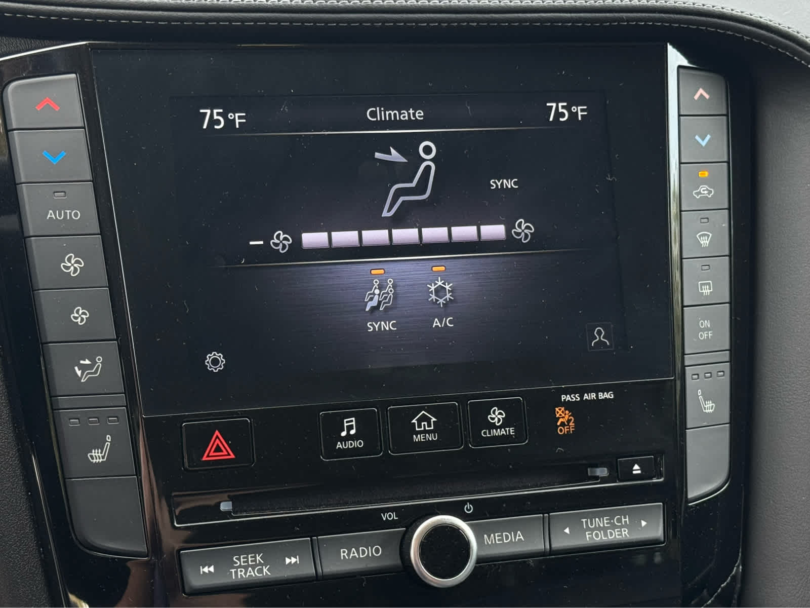 car-gallery-16