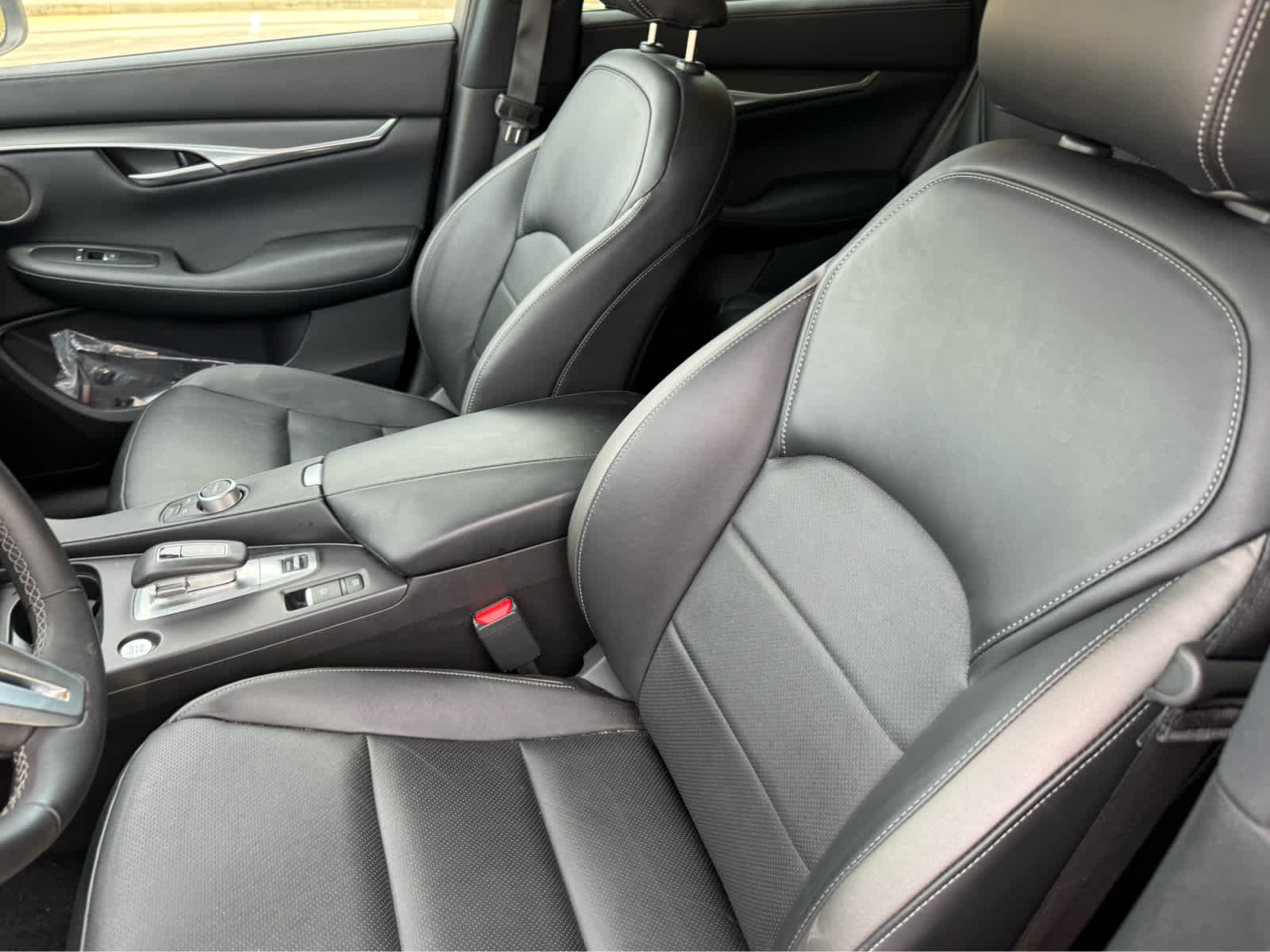 car-gallery-12